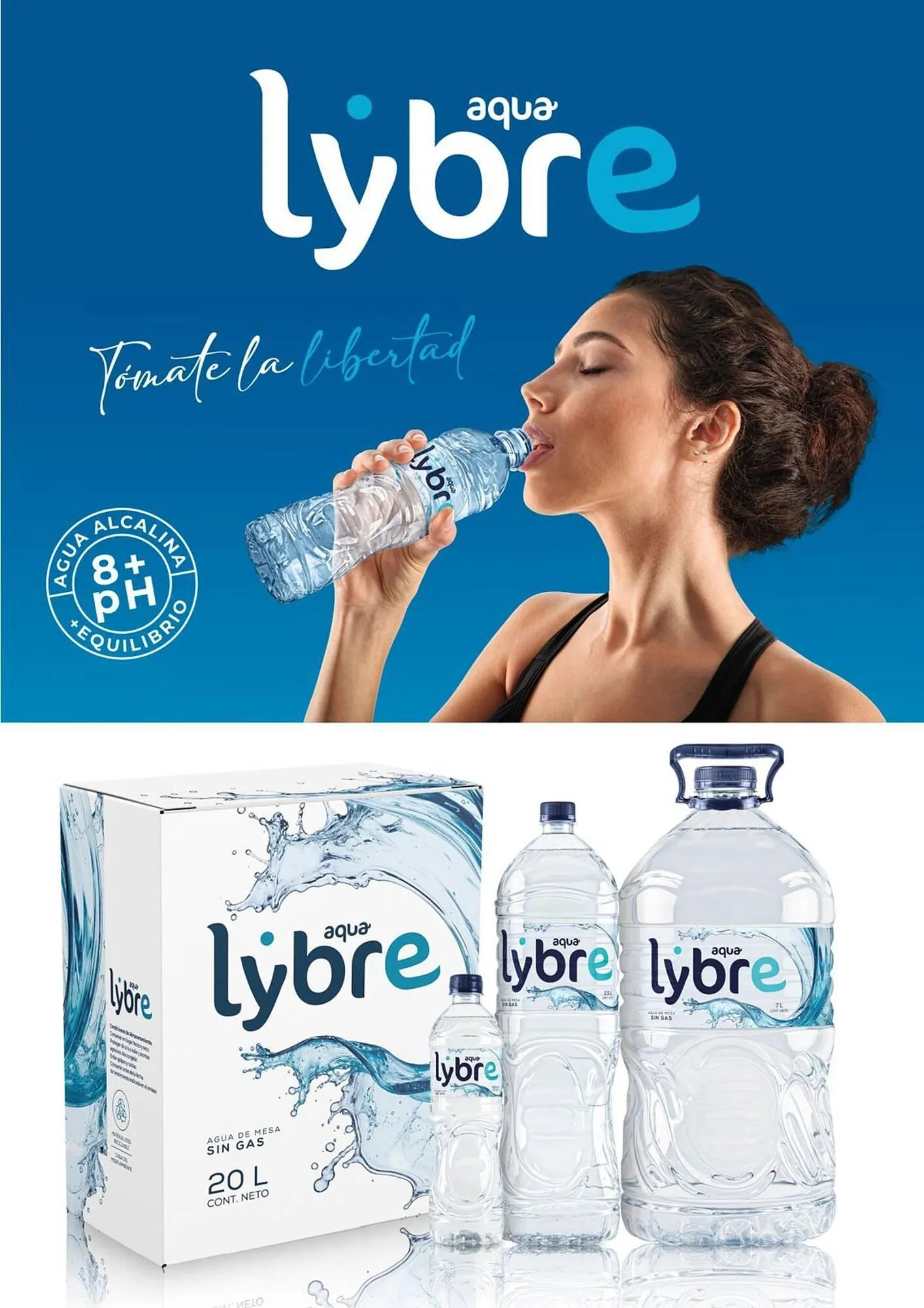 Catalogo de Catálogo Vega 7 de mayo al 31 de mayo 2025 - Pag 6