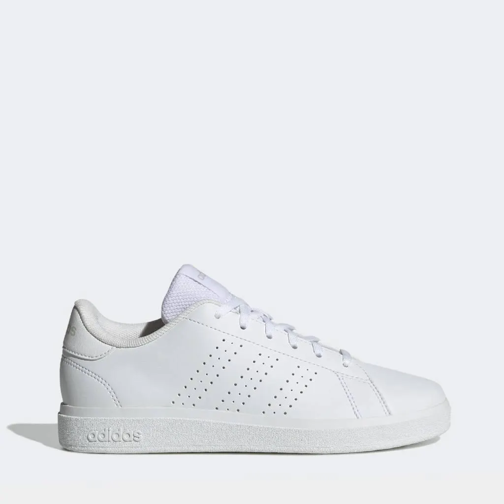 Zapatillas Urbanas Adidas Unisex Infantil Ie8688 Advantage Base 2 0