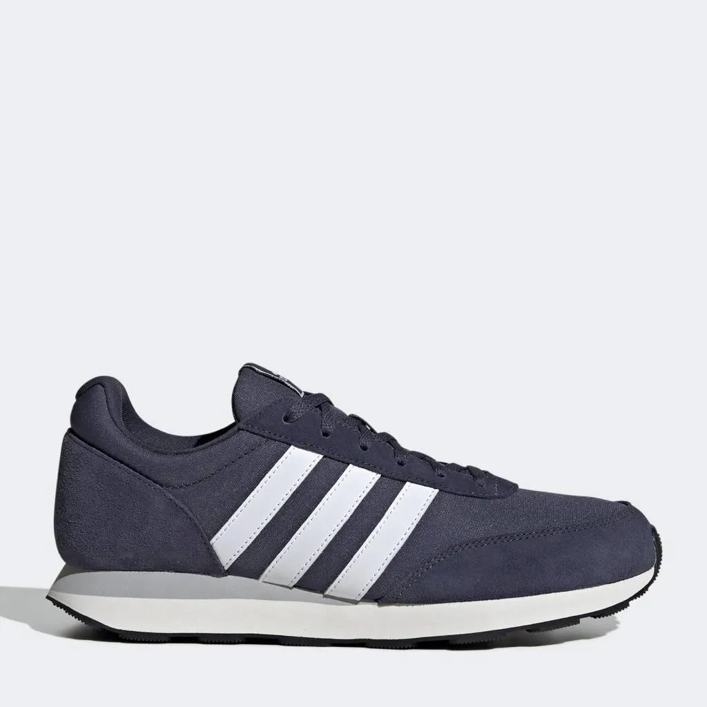 Zapatillas Urbanas Adidas Hombres Ie3825 Run 60S 3 0