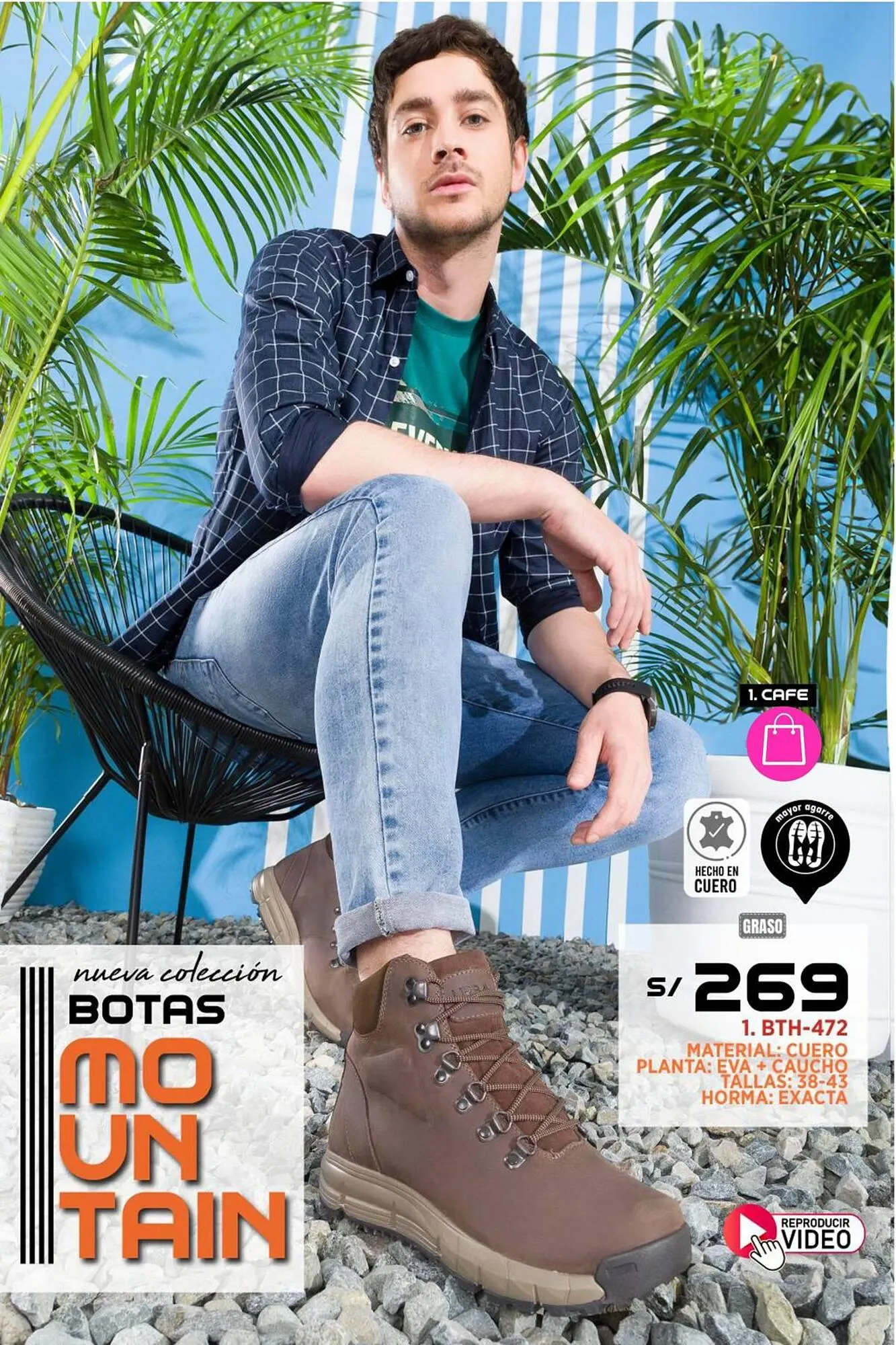 Catalogo de Catálogo Sokso 17 de noviembre al 31 de diciembre 2023 - Pag 86