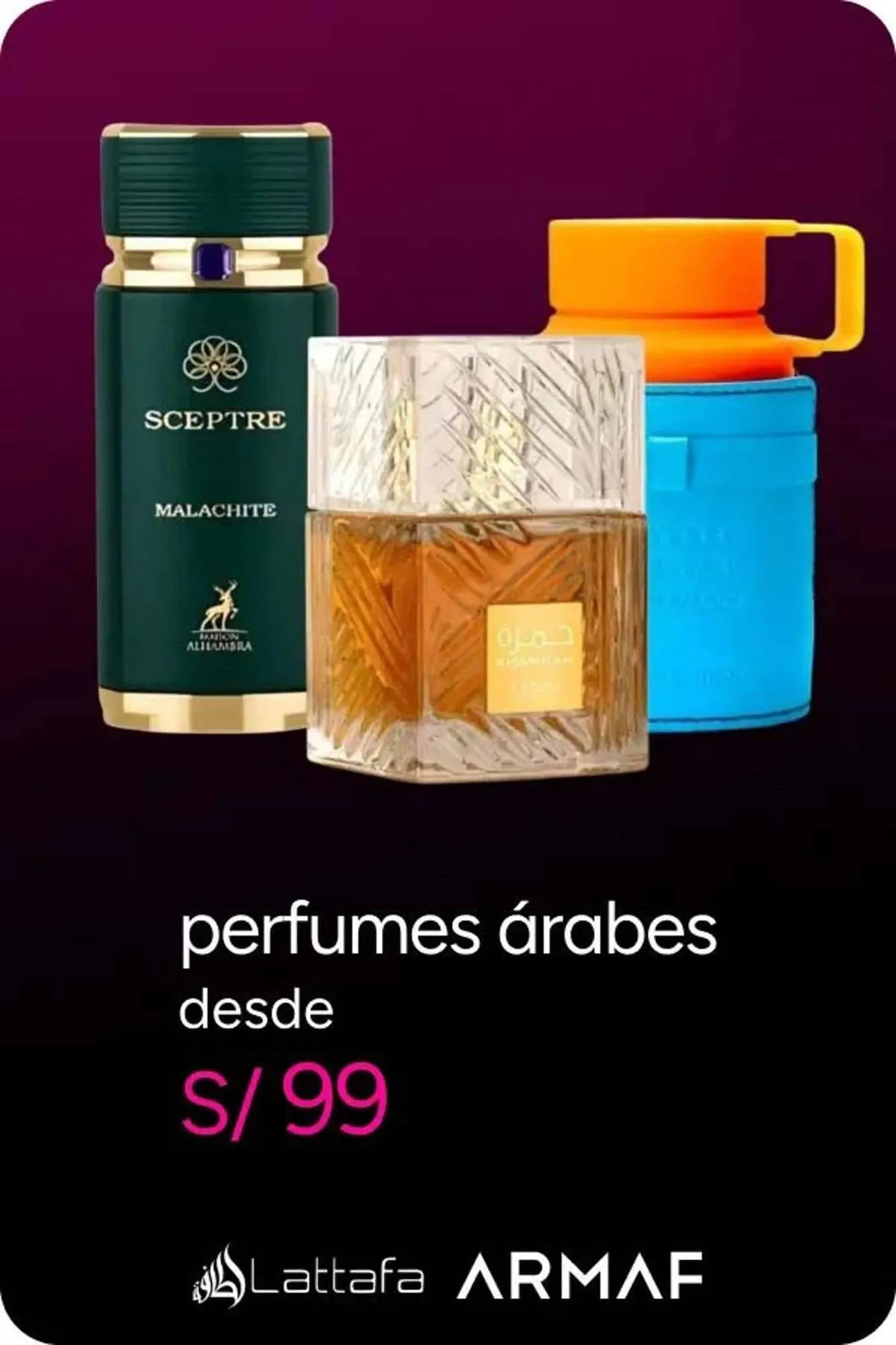 Catalogo de Catálogo Ripley 20 de abril al 10 de mayo 2026 - Pag 5