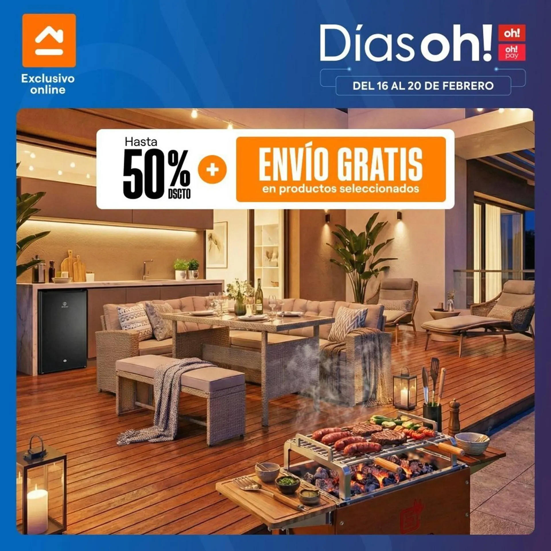 Catalogo de Catálogo Promart 24 de febrero al 1 de marzo 2026 - Pag 5