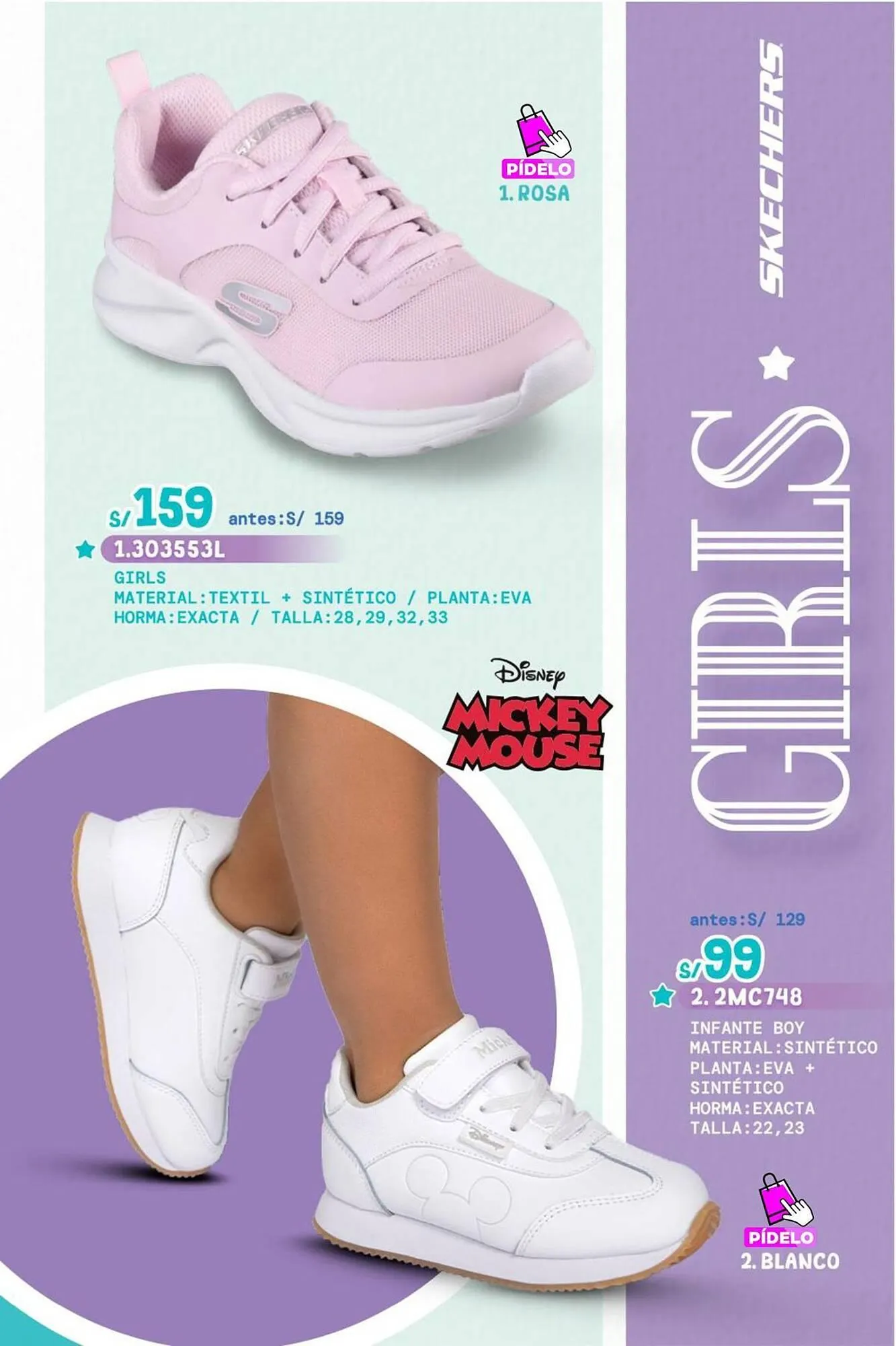 Catalogo de Catálogo Sokso 25 de noviembre al 8 de diciembre 2024 - Pag 34