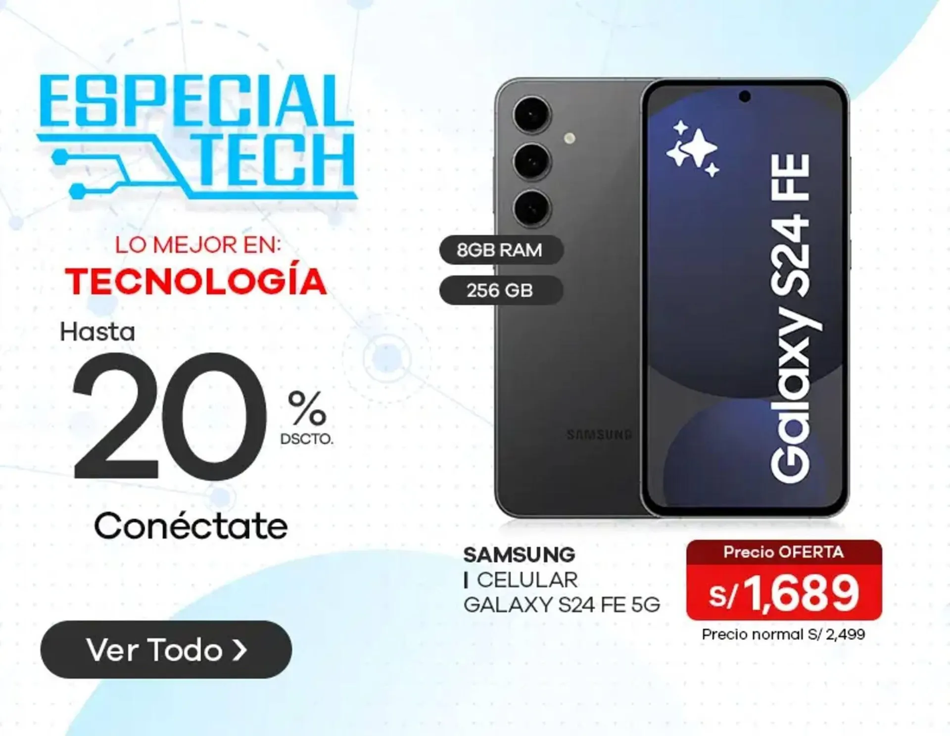 Catálogo Estilos - 1