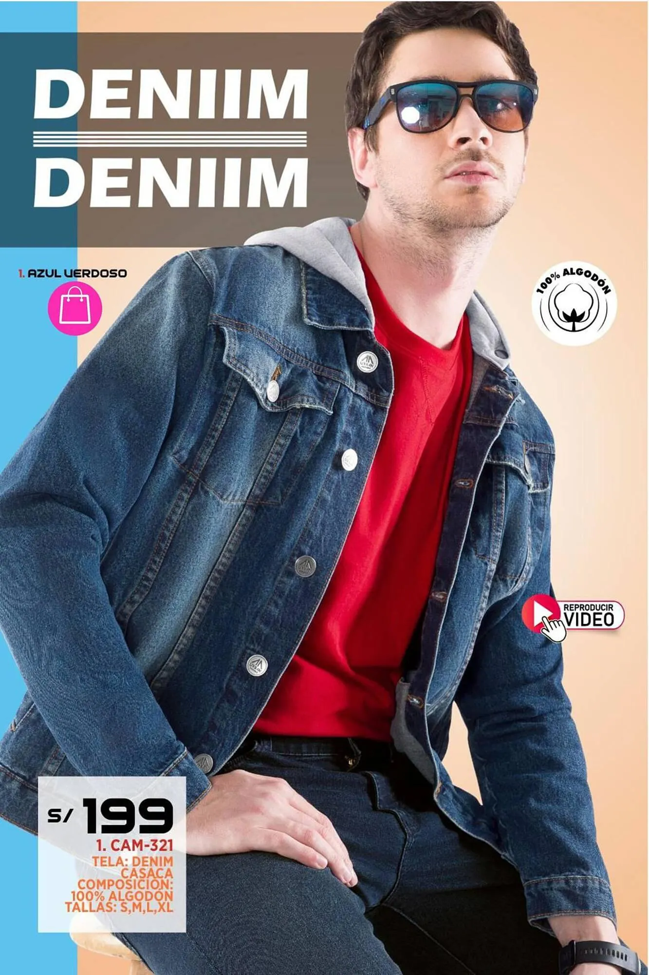 Catalogo de Catálogo Sokso 17 de noviembre al 31 de diciembre 2023 - Pag 140