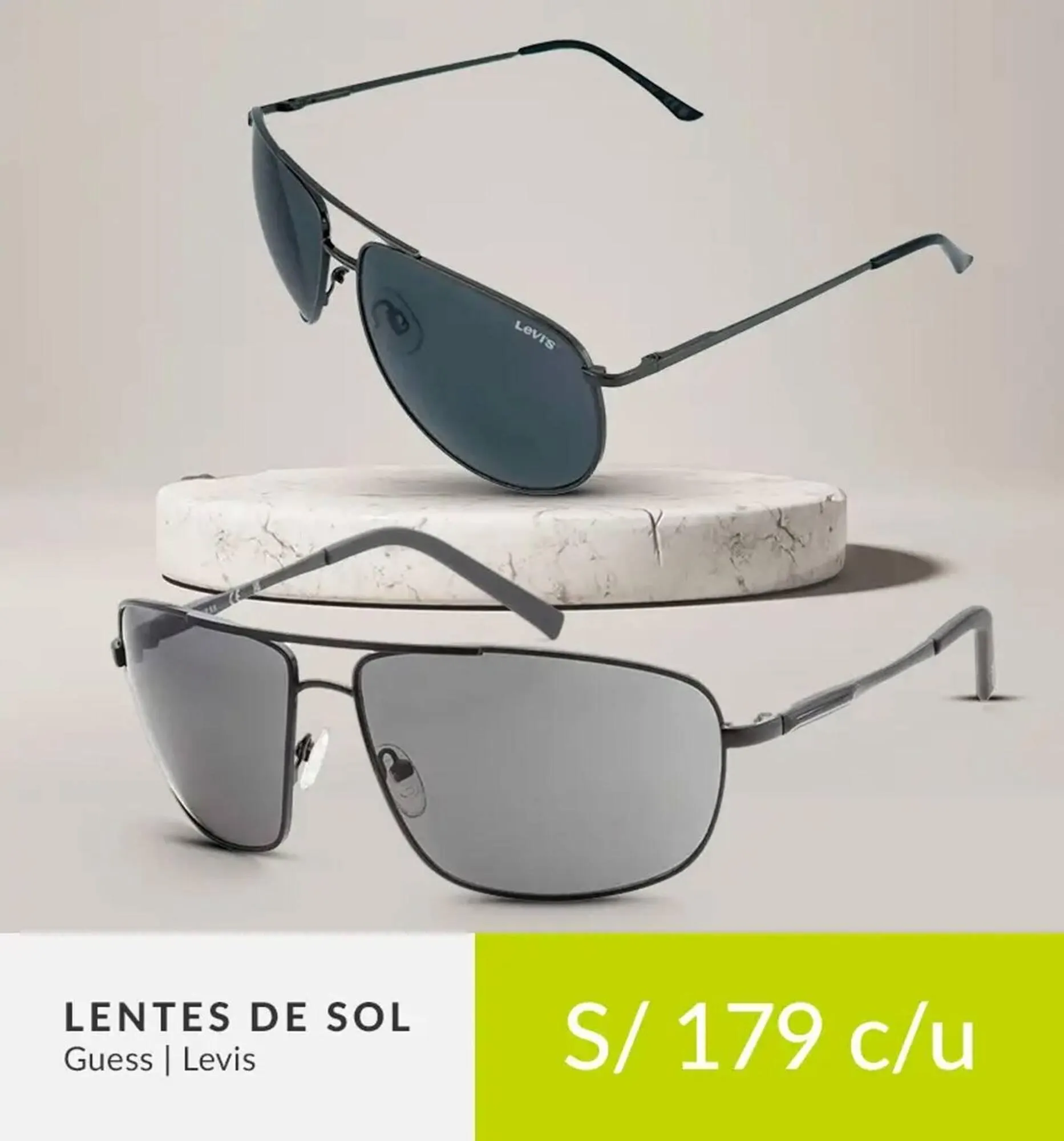 Catalogo de Catálogo Falabella 15 de octubre al 29 de octubre 2025 - Pag 6