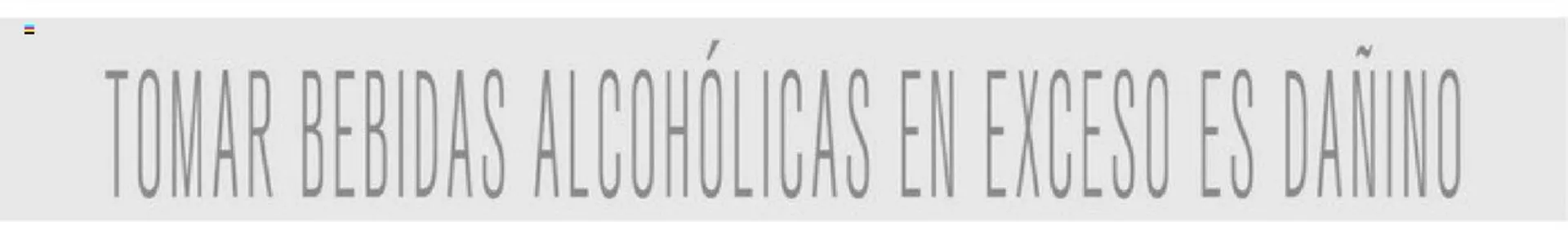 Catalogo de Catálogo Metro 16 de enero al 5 de febrero 2024 - Pag 47