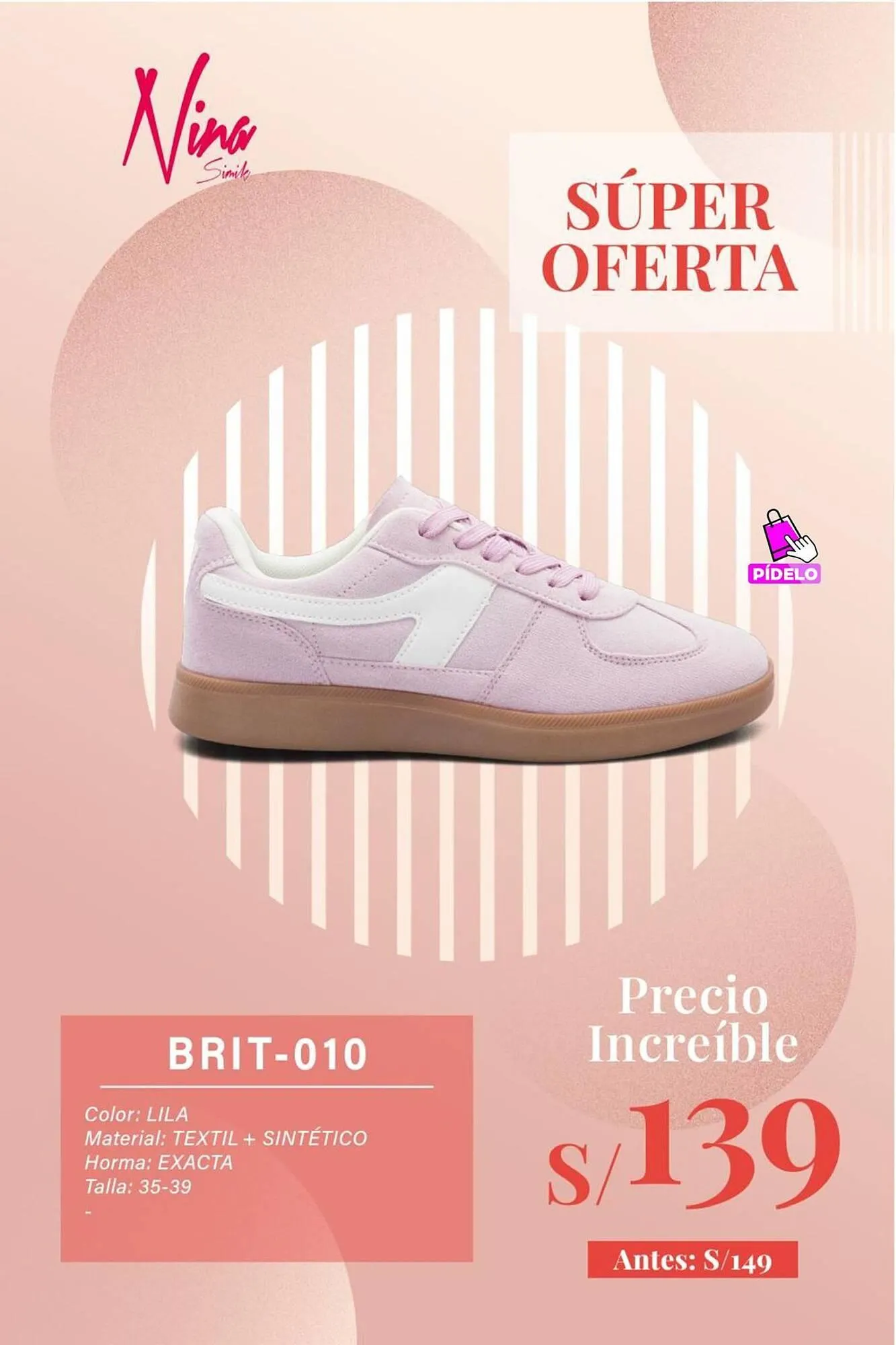 Catalogo de Catálogo Sokso 1 de abril al 6 de abril 2025 - Pag 31