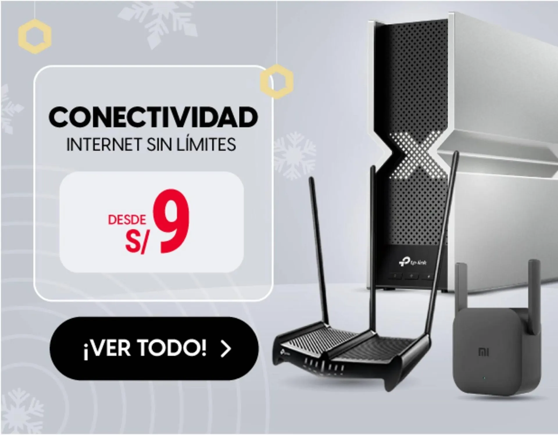 Catalogo de Catálogo Coolbox 20 de octubre al 3 de noviembre 2025 - Pag 4