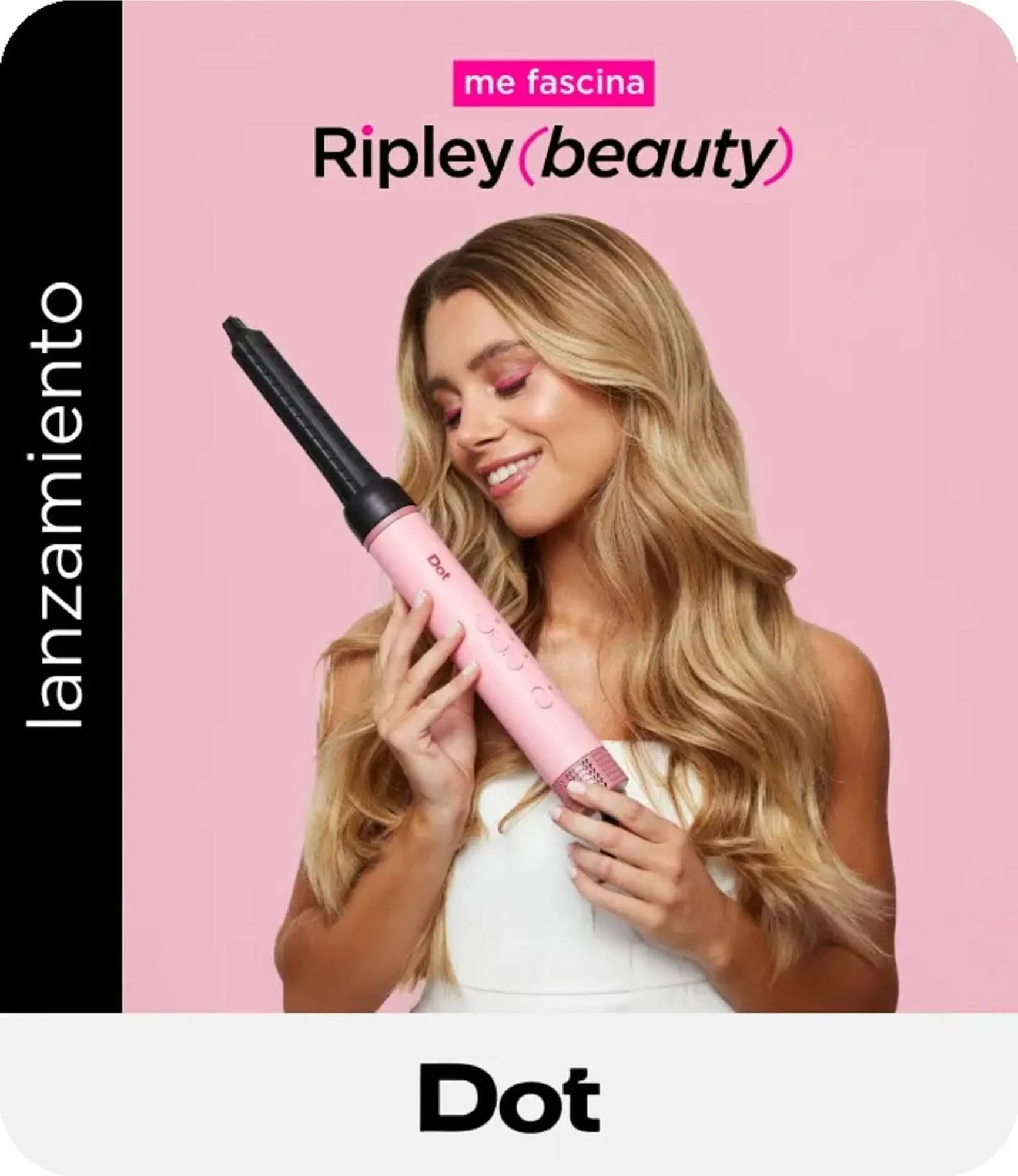 Catalogo de Catálogo Ripley 21 de enero al 28 de febrero 2026 - Pag 3