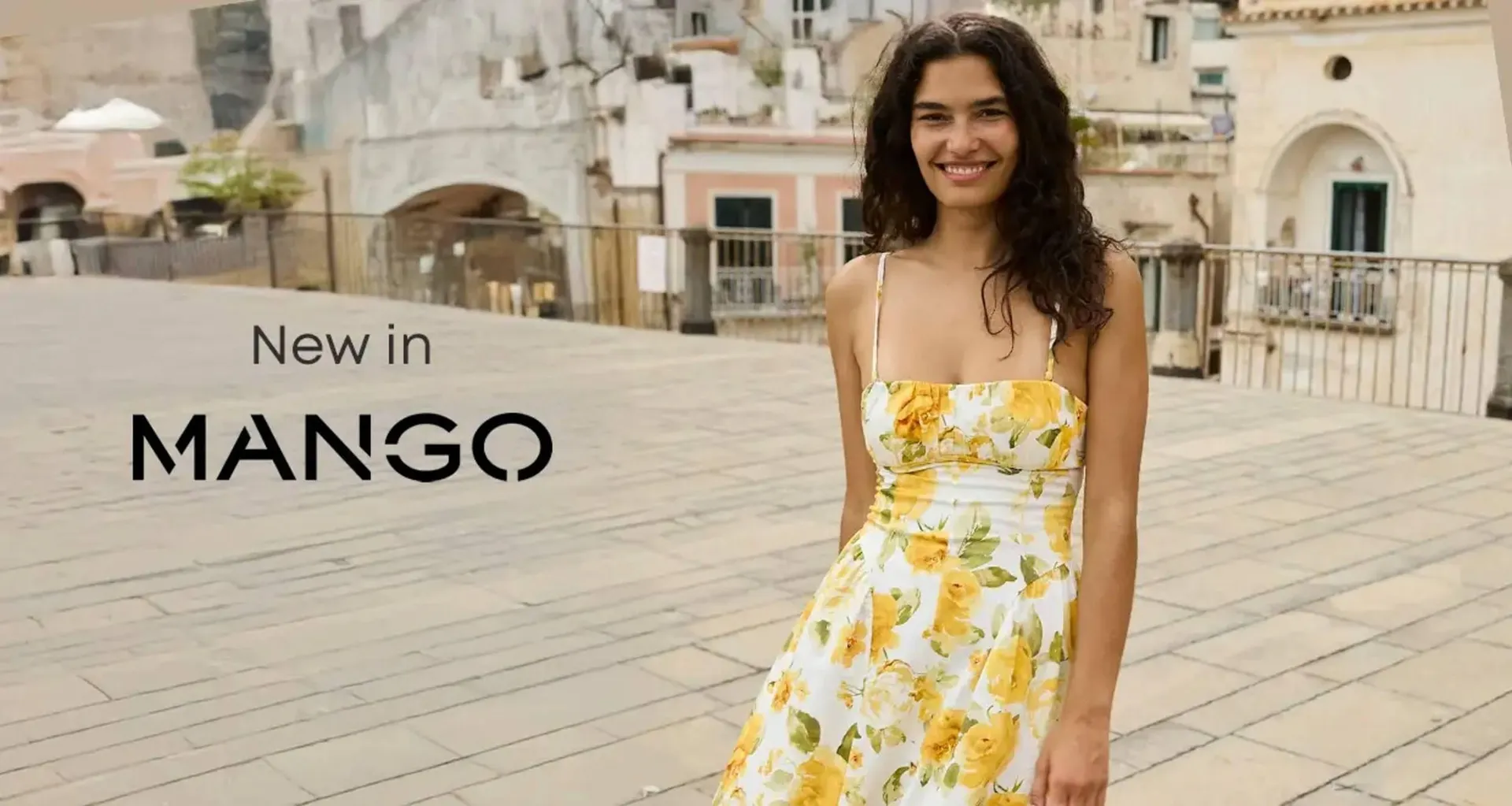 Catalogo de Catálogo Falabella 2 de diciembre al 10 de diciembre 2025 - Pag 9