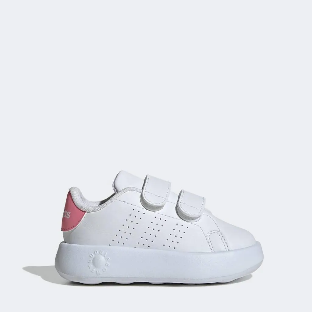 Zapatillas Urbanas Adidas Infante Ih4894 Advantage Cf I