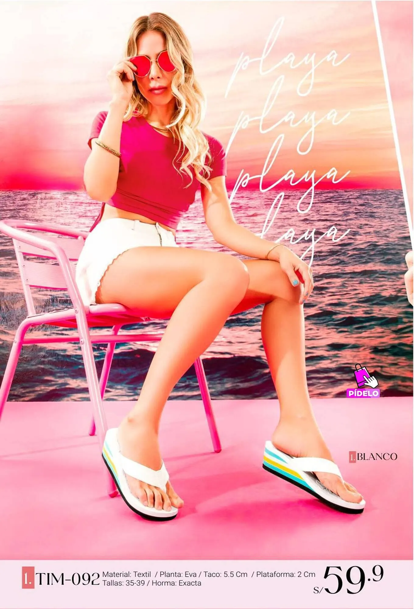 Catalogo de Catálogo Sokso 1 de enero al 28 de enero 2024 - Pag 52