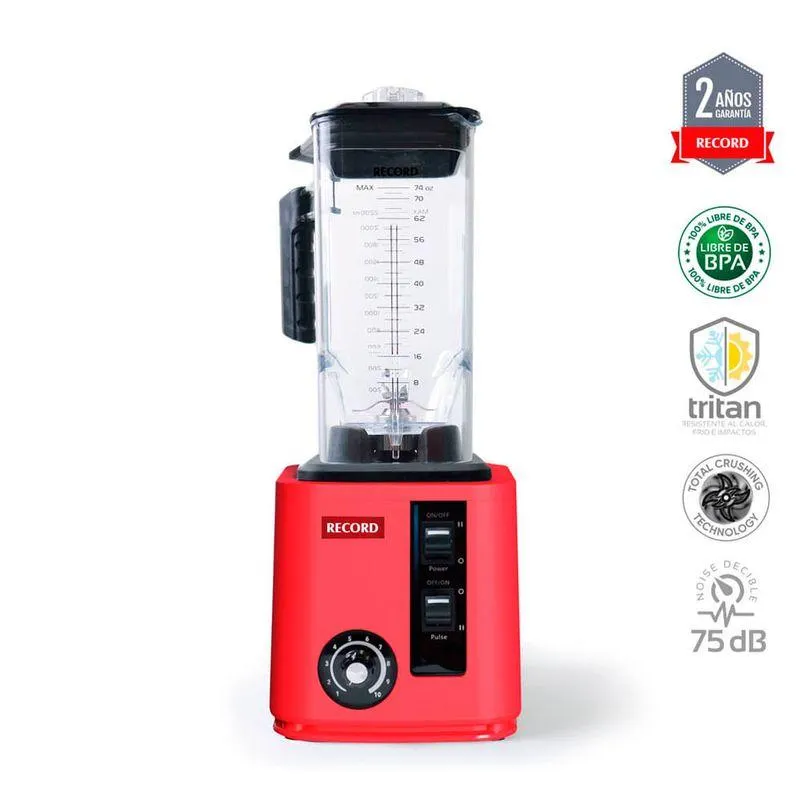 Combo x4 Caja Mágica, Licuadora, Arrocera, Plancha y Hervidor