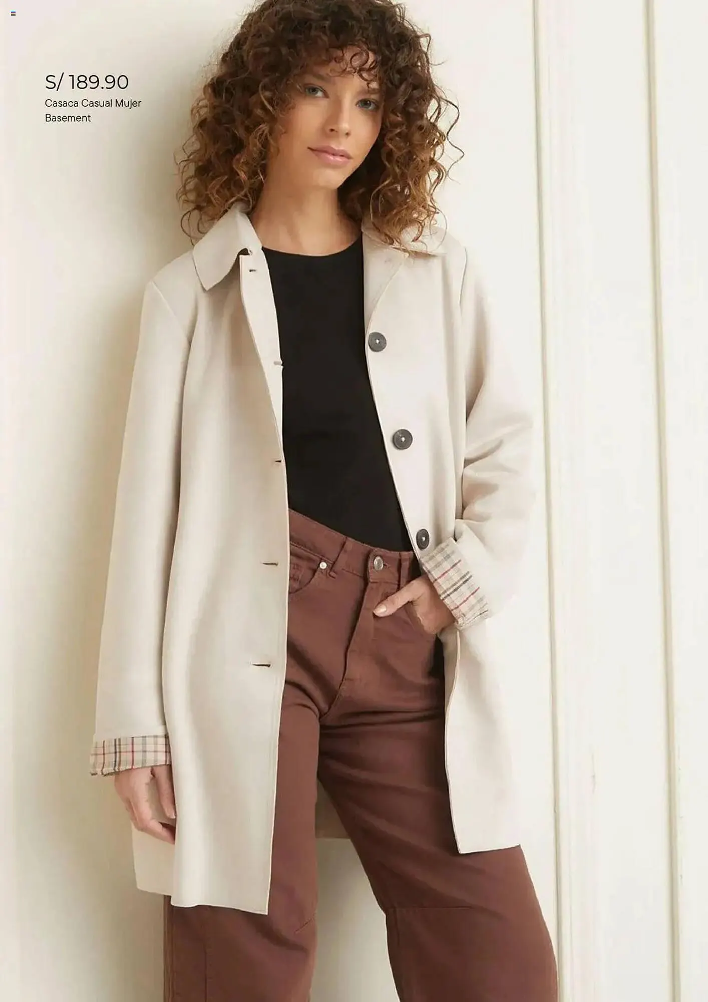 Catalogo de Catálogo Falabella 1 de agosto al 31 de agosto 2025 - Pag 5