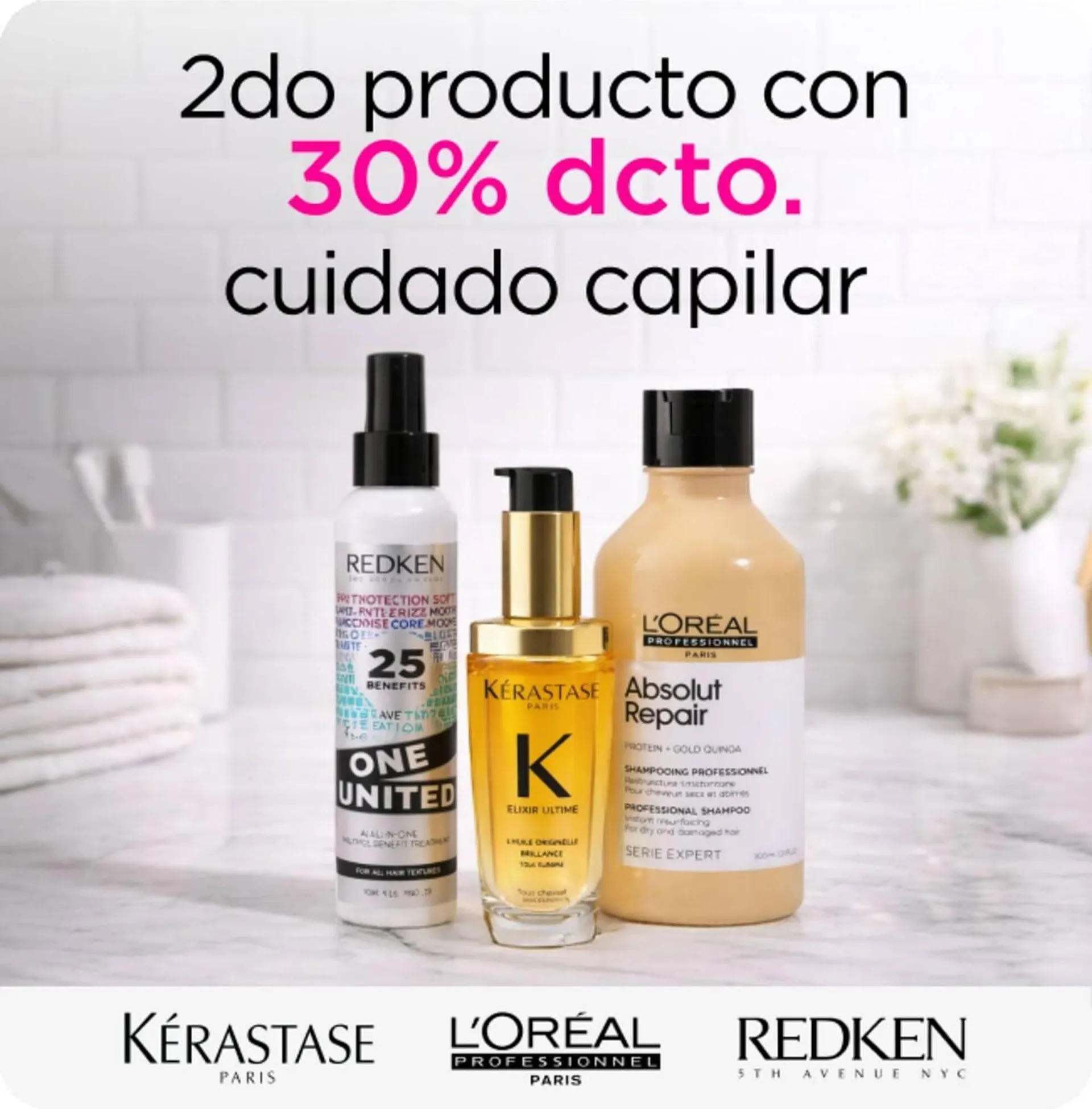 Catalogo de Catálogo Ripley 27 de enero al 31 de enero 2026 - Pag 4