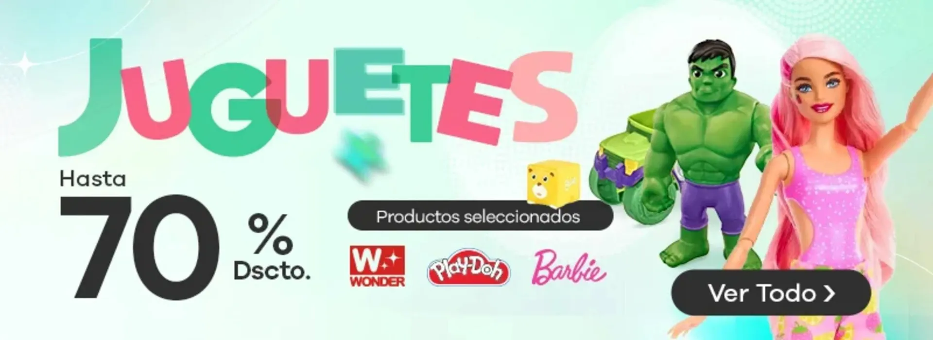 Catalogo de Catálogo Estilos 16 de octubre al 30 de octubre 2025 - Pag 14