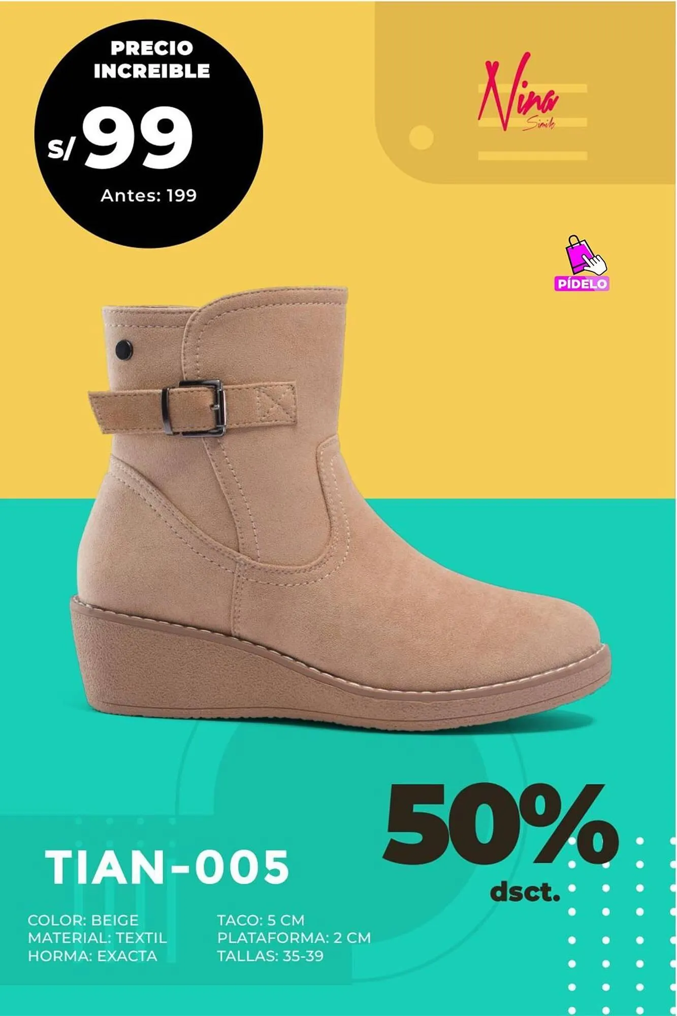 Catalogo de Catálogo Sokso 2 de febrero al 8 de febrero 2026 - Pag 62