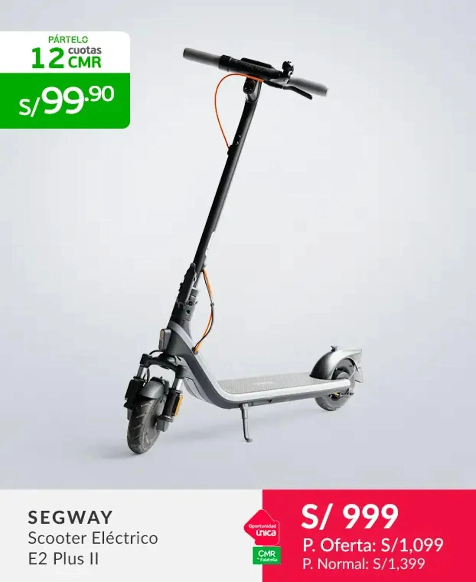 Catalogo de Catálogo Falabella 4 de febrero al 10 de febrero 2026 - Pag 7