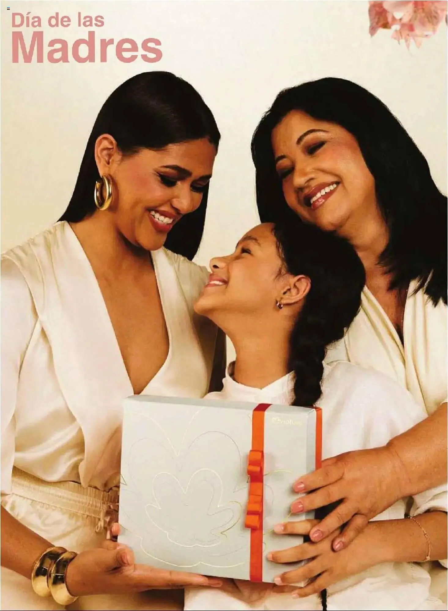 Catalogo de Catálogo Natura 1 de abril al 23 de mayo 2025 - Pag 12