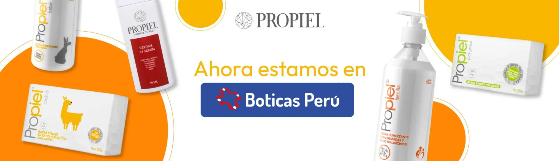 Catalogo de Catálogo Boticas Perú 1 de diciembre al 31 de diciembre 2025 - Pag 12