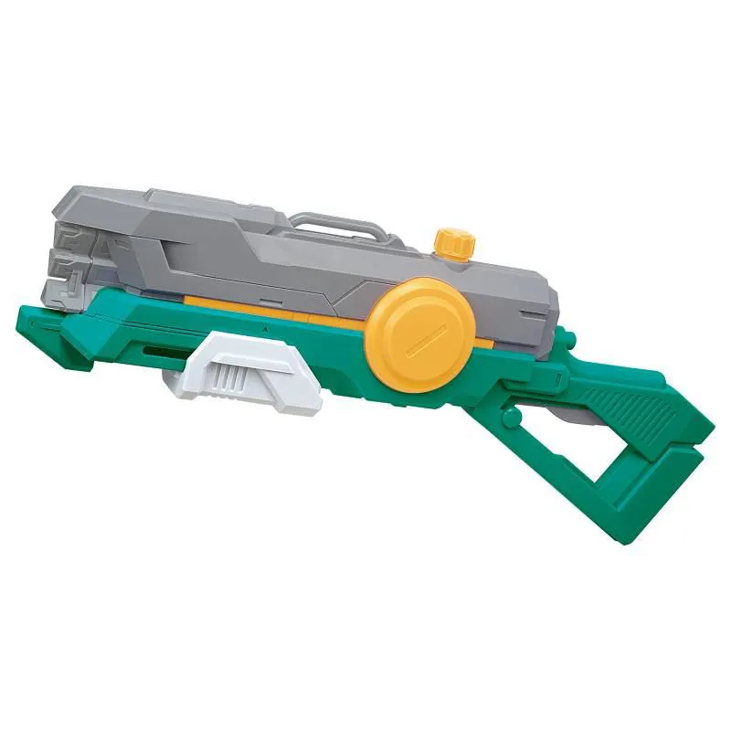 Lanzador de Agua 65 cm