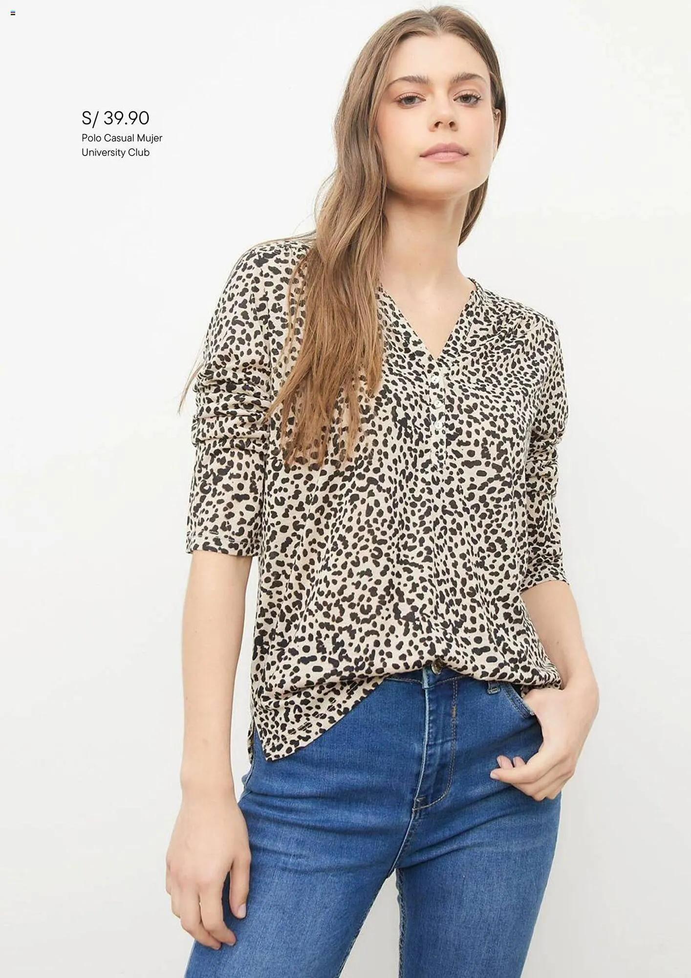 Catalogo de Catálogo Falabella 1 de mayo al 31 de mayo 2024 - Pag 4