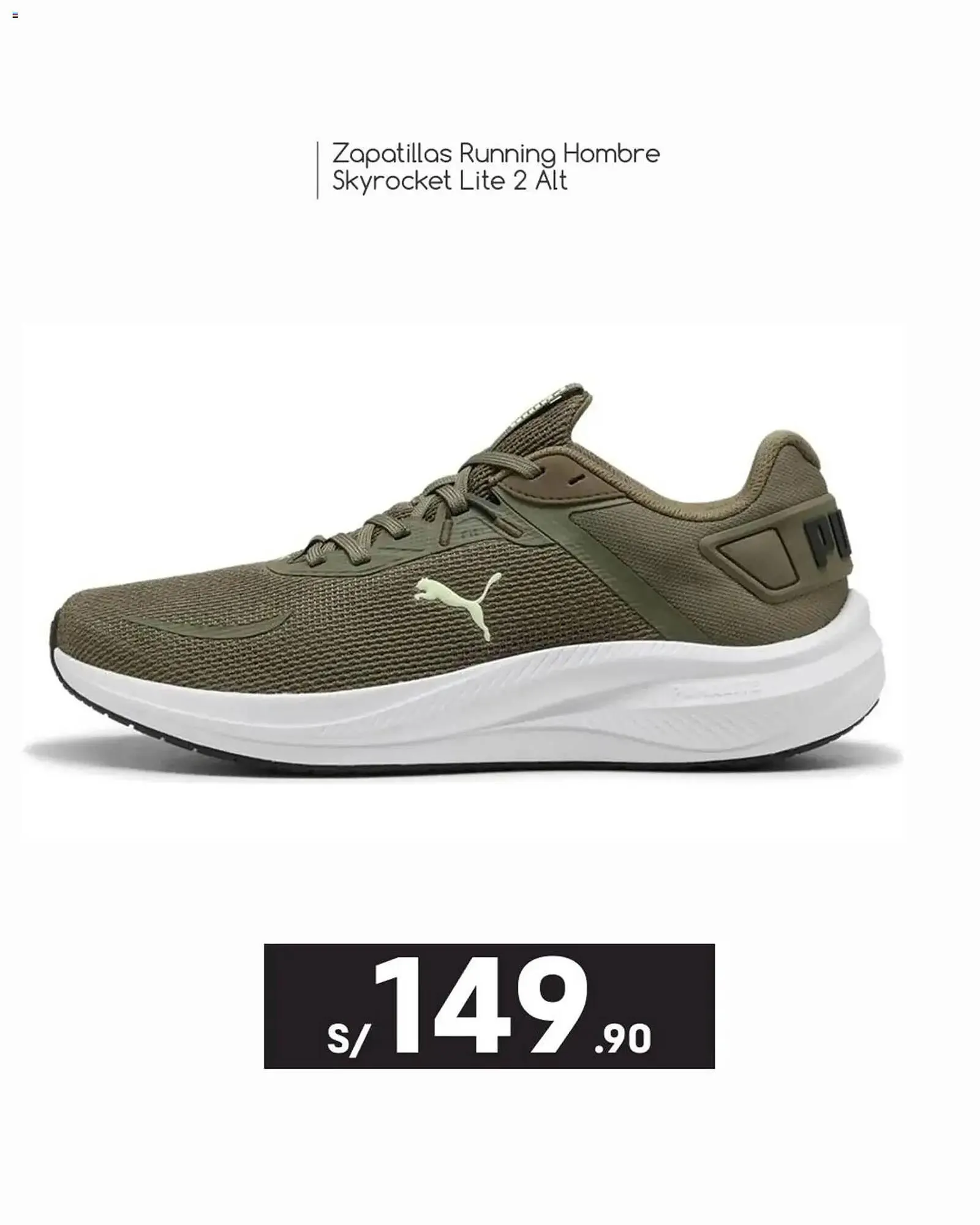 Catalogo de Catálogo Platanitos 11 de marzo al 16 de marzo 2026 - Pag 3