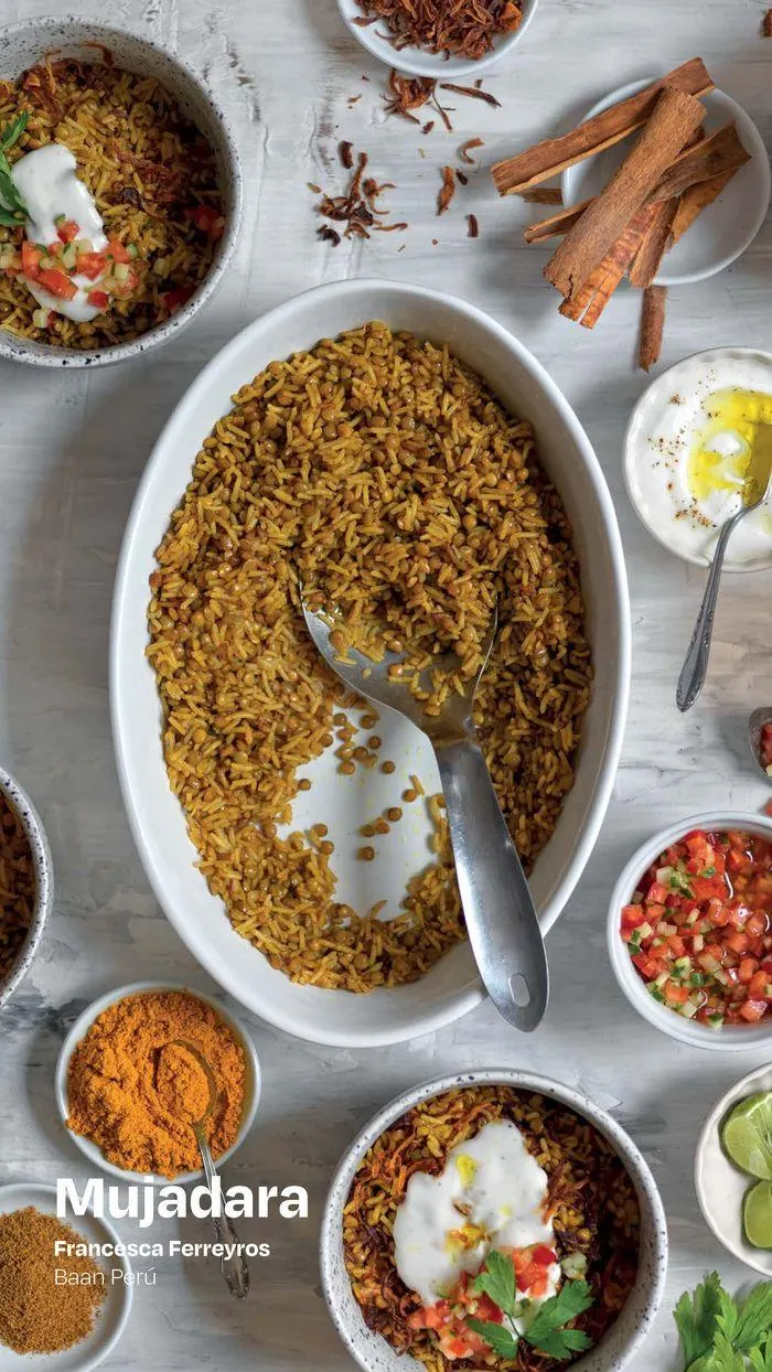 Catalogo de Sabores de 40 anos 4 de julio al 31 de diciembre 2024 - Pag 74