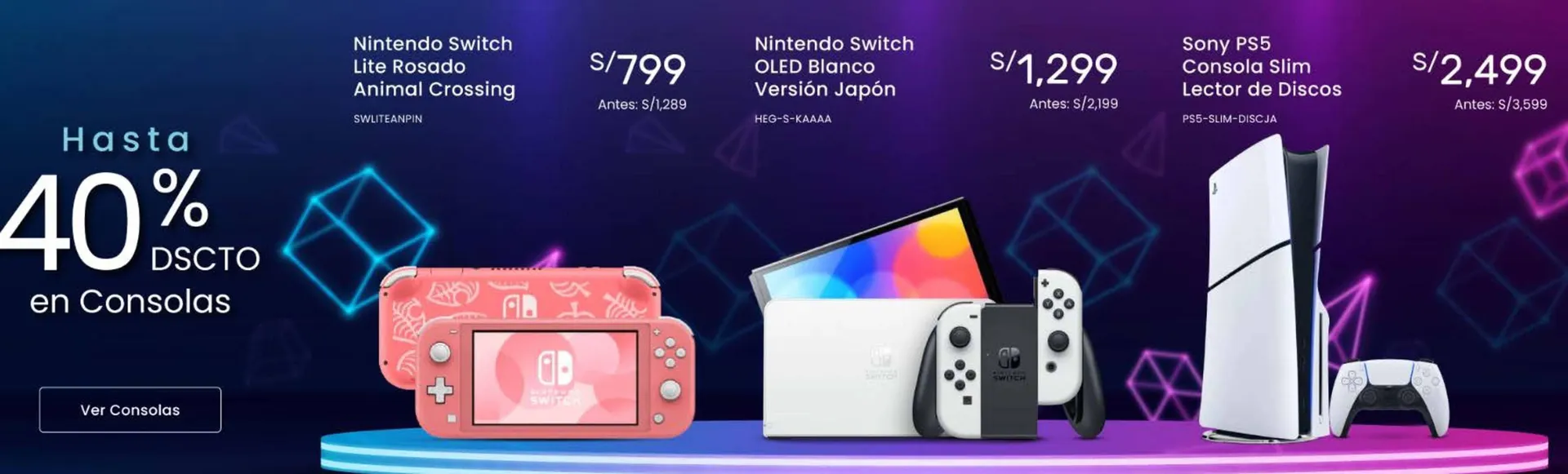 Catalogo de Catálogo Tiendas EFE 20 de agosto al 25 de agosto 2024 - Pag 2