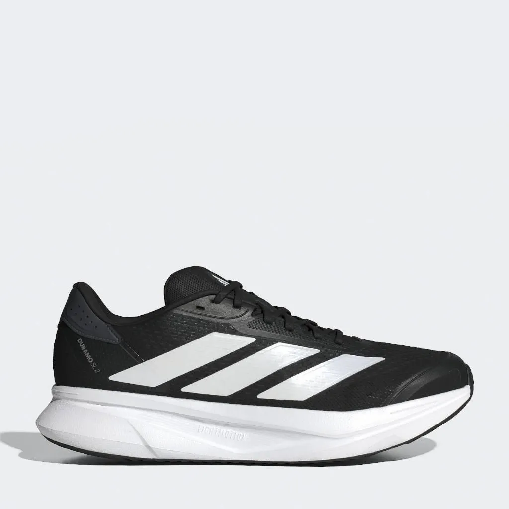 Zapatillas Deportivas Adidas Hombres Ih8218 Duramo Sl2 M
