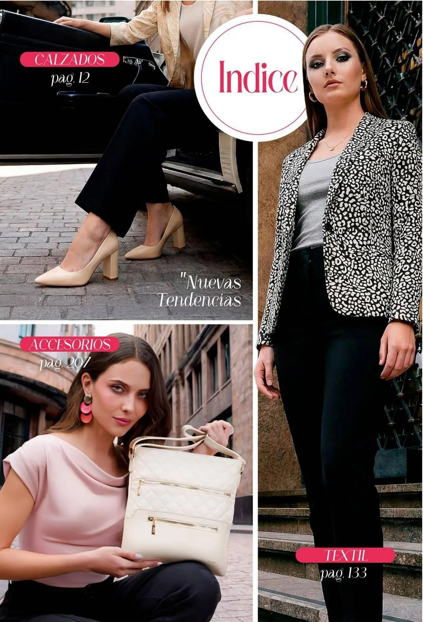 Catalogo de Catálogo Sokso 2 de febrero al 1 de marzo 2026 - Pag 3