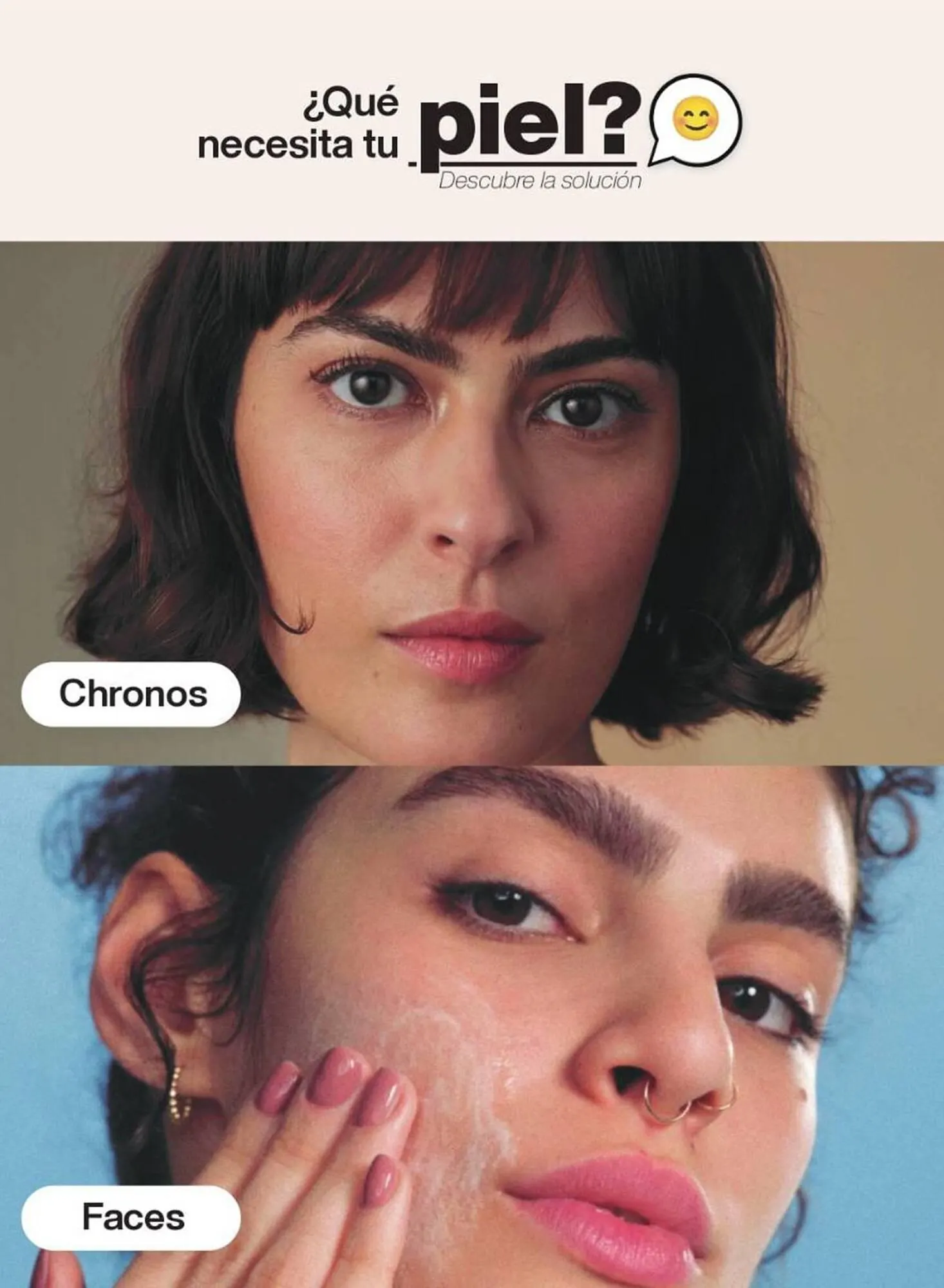 Catalogo de Catálogo Natura 18 de octubre al 1 de noviembre 2025 - Pag 102