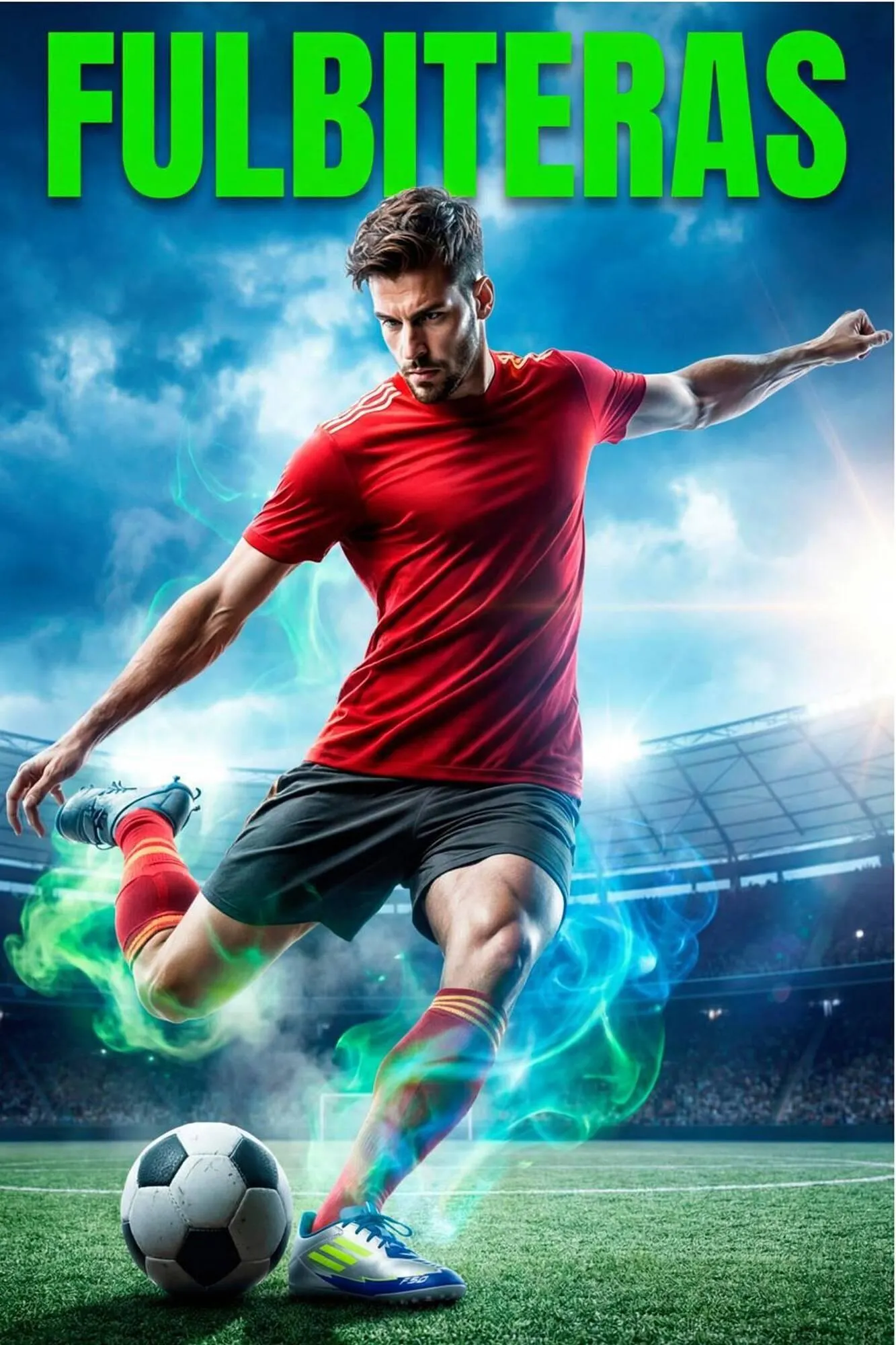 Catalogo de Catálogo Sokso 15 de diciembre al 4 de enero 2026 - Pag 60