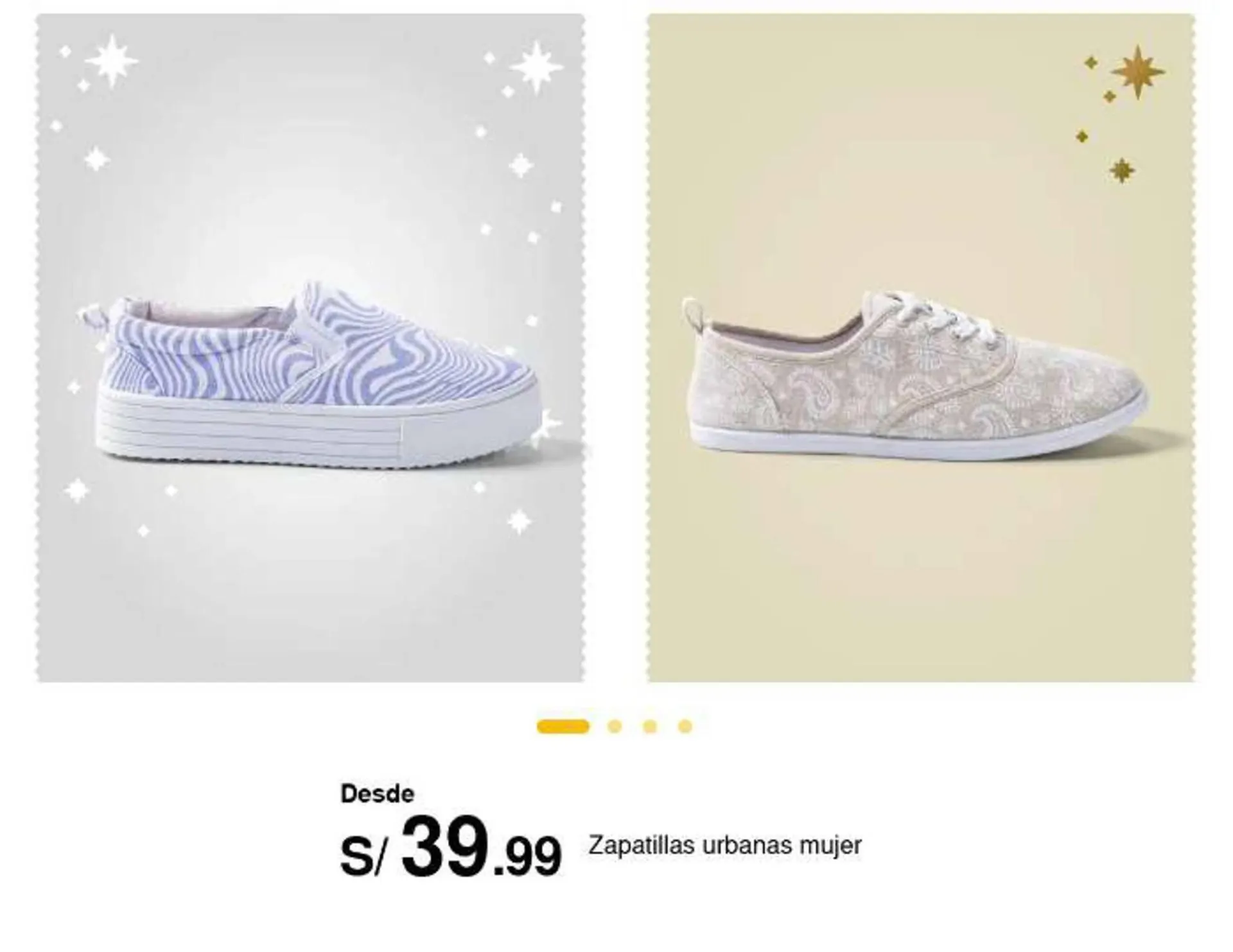 Catalogo de Catálogo Metro 1 de diciembre al 25 de diciembre 2023 - Pag 11