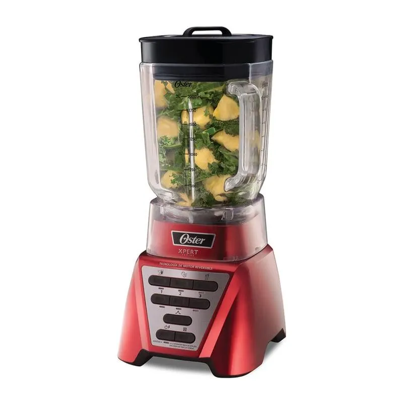 Licuadora Oster® XPERT SERIES BLST3AR2G053