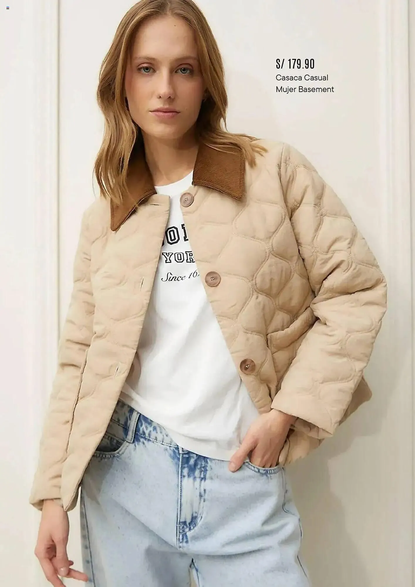 Catalogo de Catálogo Falabella 1 de julio al 2 de agosto 2025 - Pag 12