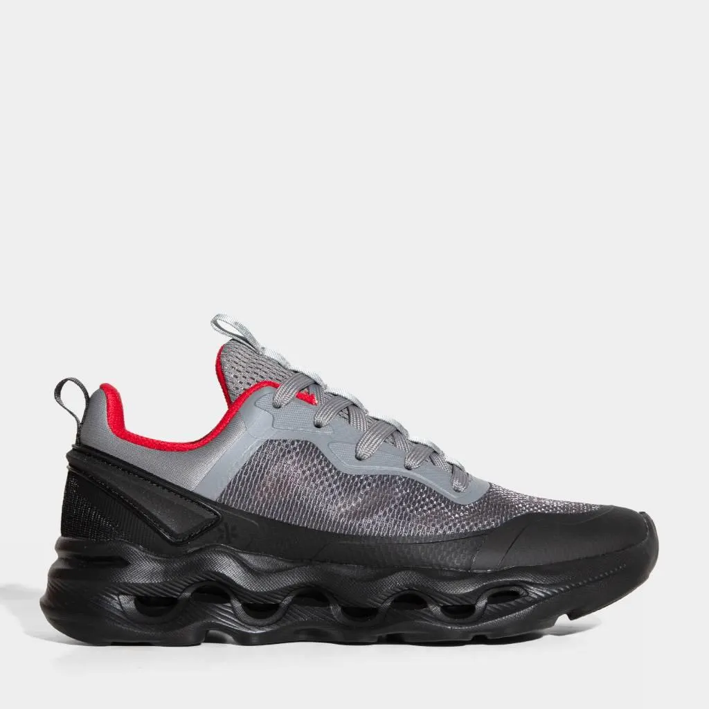 Zapatillas Urbanas R18 Hombres R18-Xw031