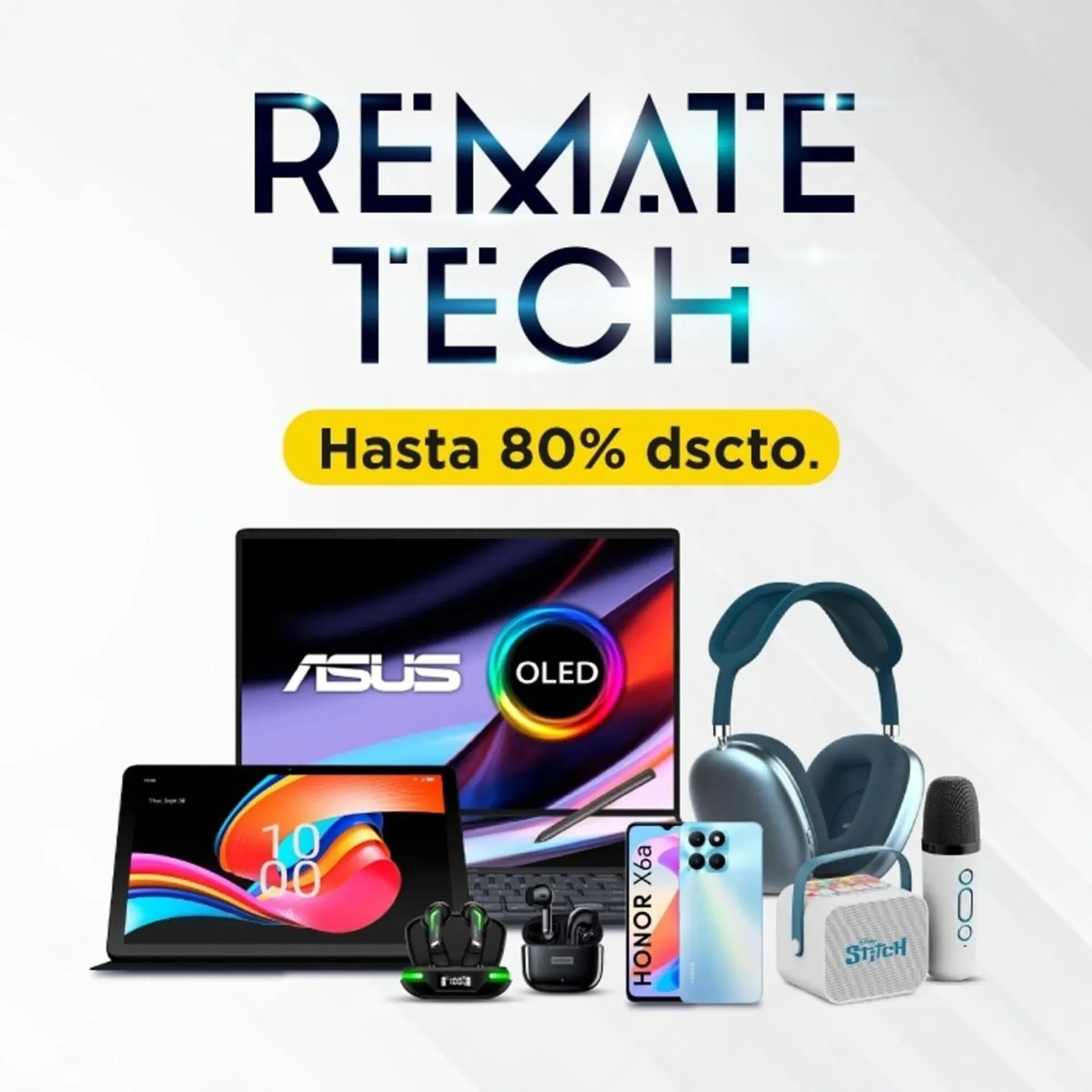 Catalogo de Catálogo La Curacao 6 de enero al 10 de enero 2026 - Pag 1