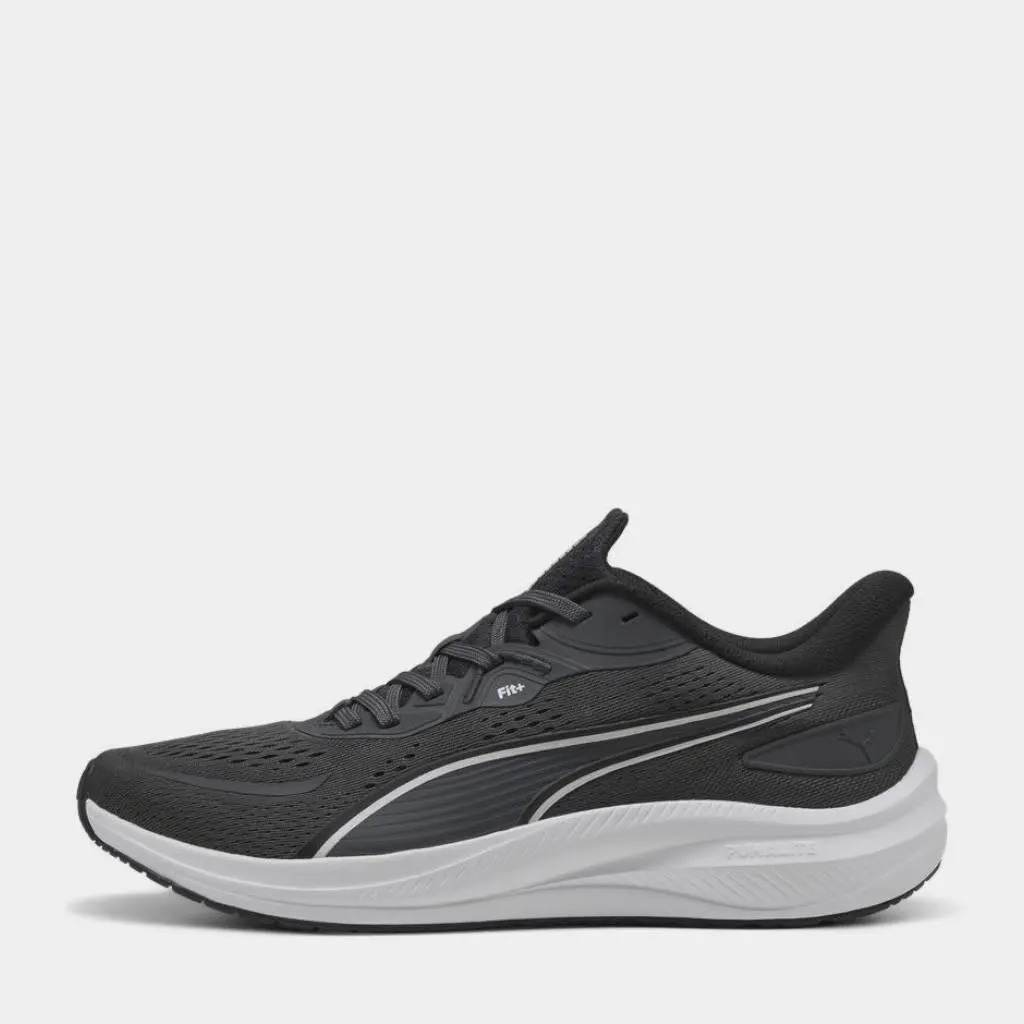 Zapatillas Deportivas Puma Hombres 311730 09 Skyrocket Lite 2