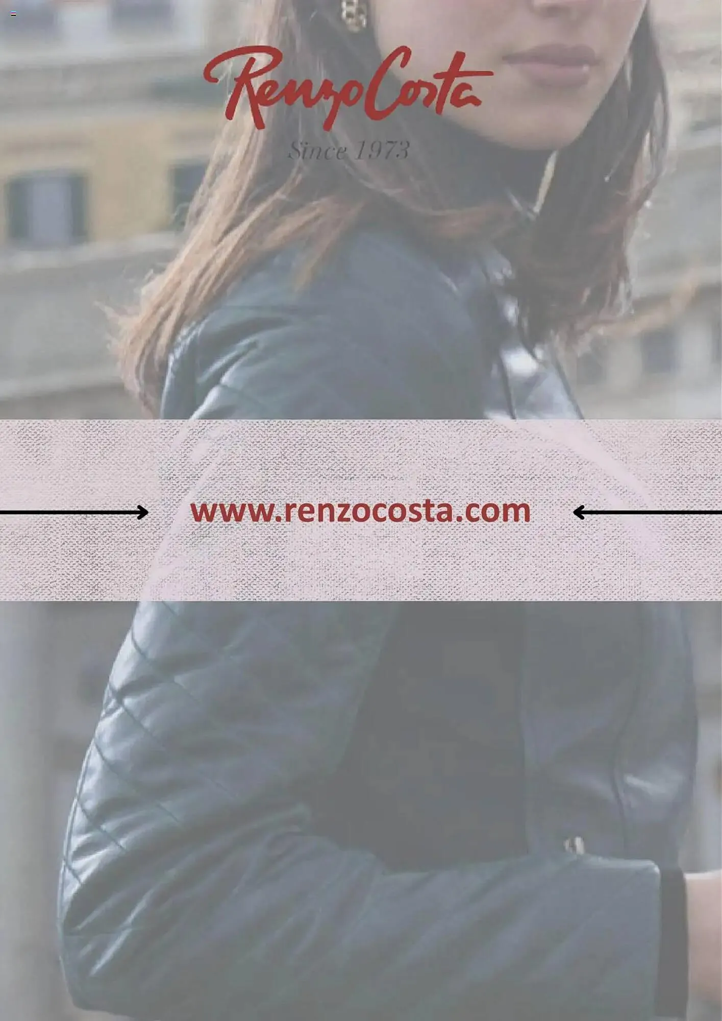 Catalogo de Catálogo Renzo Costa 7 de julio al 14 de julio 2025 - Pag 8