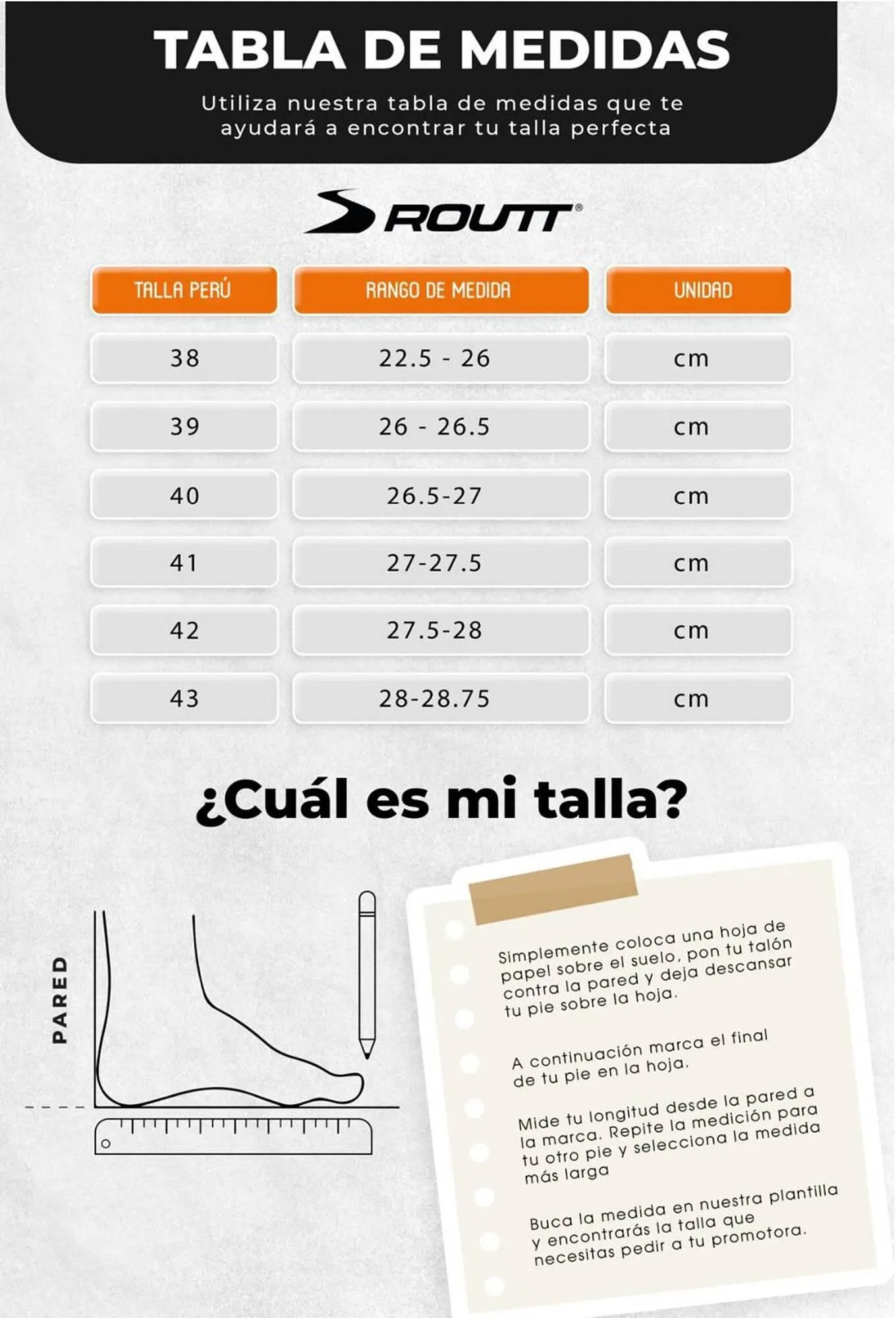 Catalogo de Catálogo Sokso 25 de marzo al 21 de abril 2024 - Pag 60