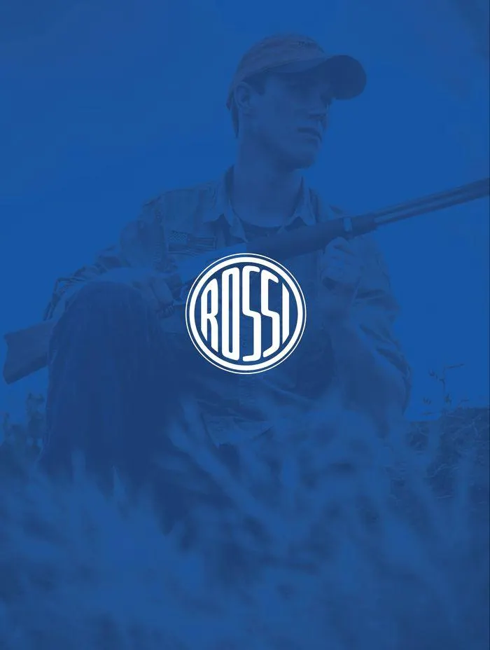 Catalogo de Ofertas 3 de junio al 30 de junio 2024 - Pag 10