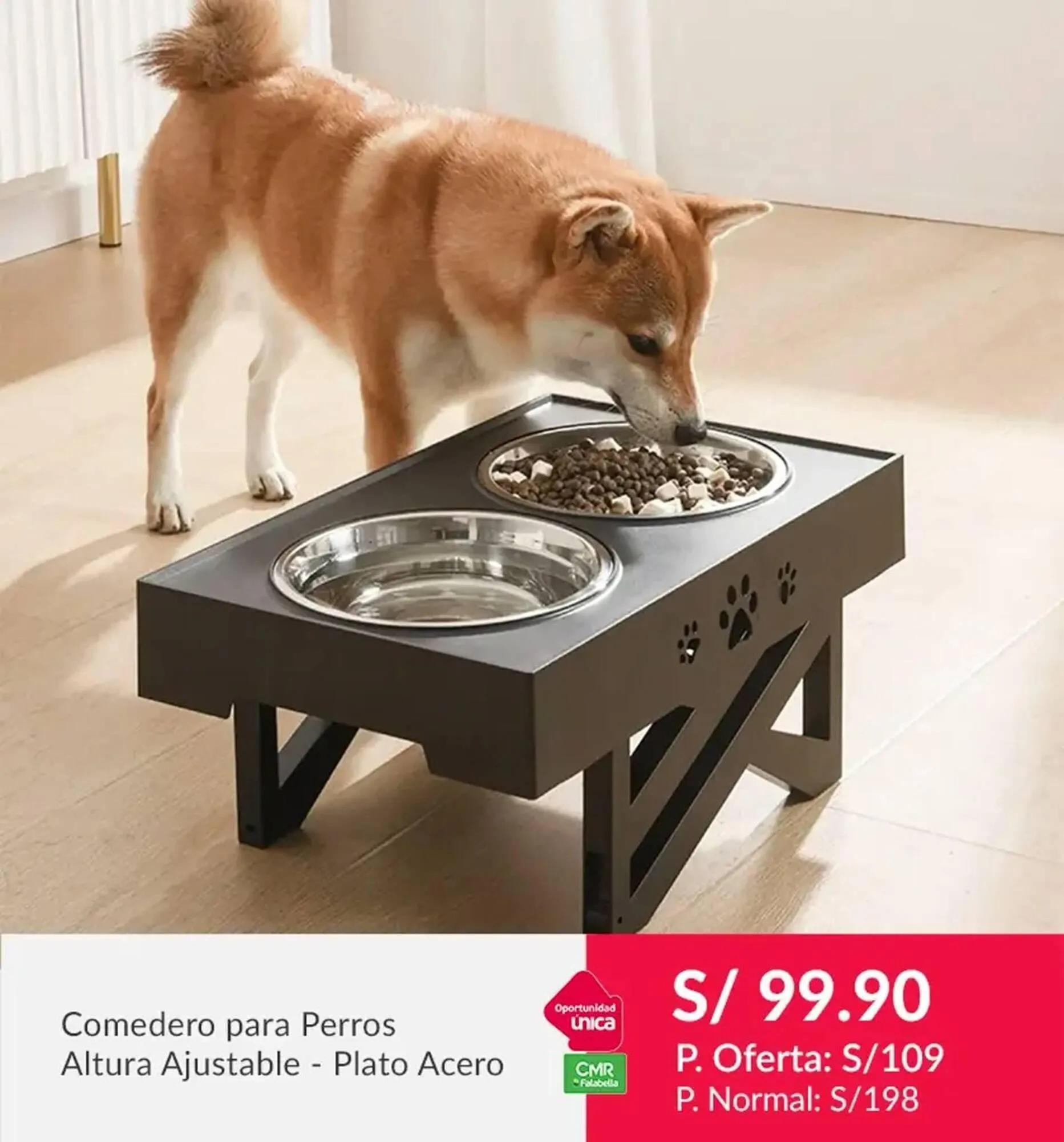 Catalogo de Catálogo Falabella 7 de enero al 10 de enero 2026 - Pag 10