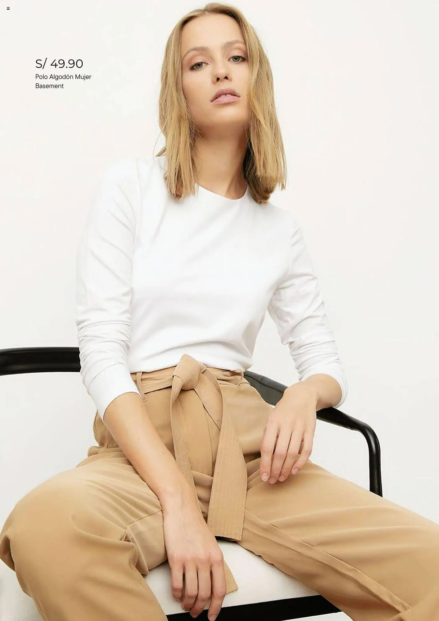 Catalogo de Catálogo Falabella 1 de julio al 31 de julio 2024 - Pag 10