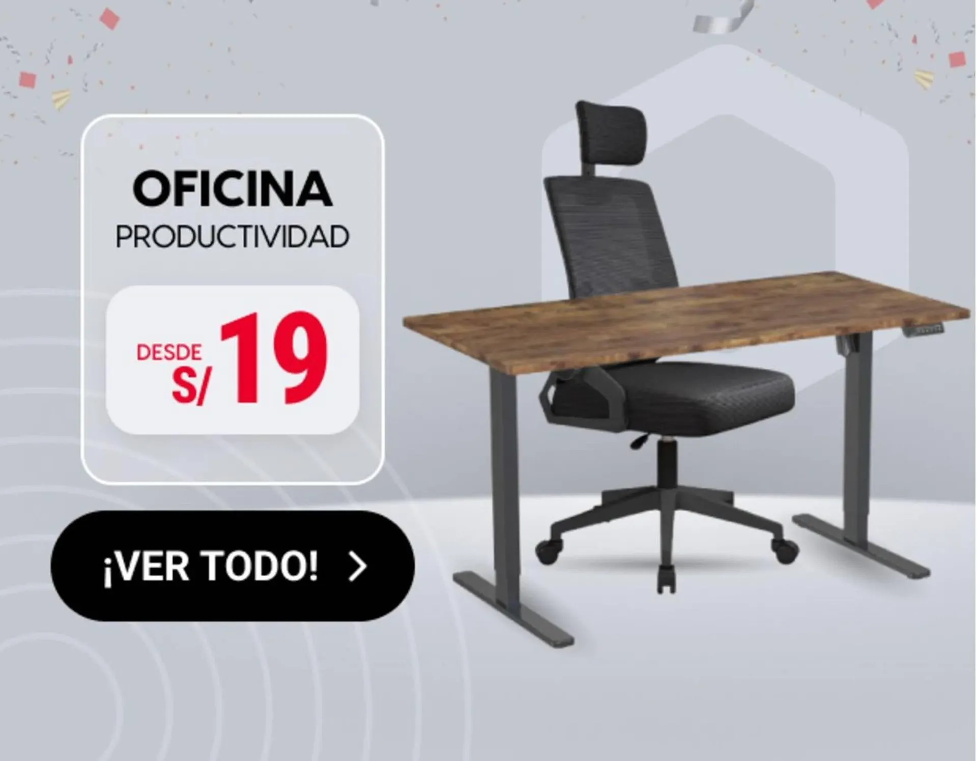 Catalogo de Catálogo Coolbox 6 de octubre al 31 de octubre 2025 - Pag 3