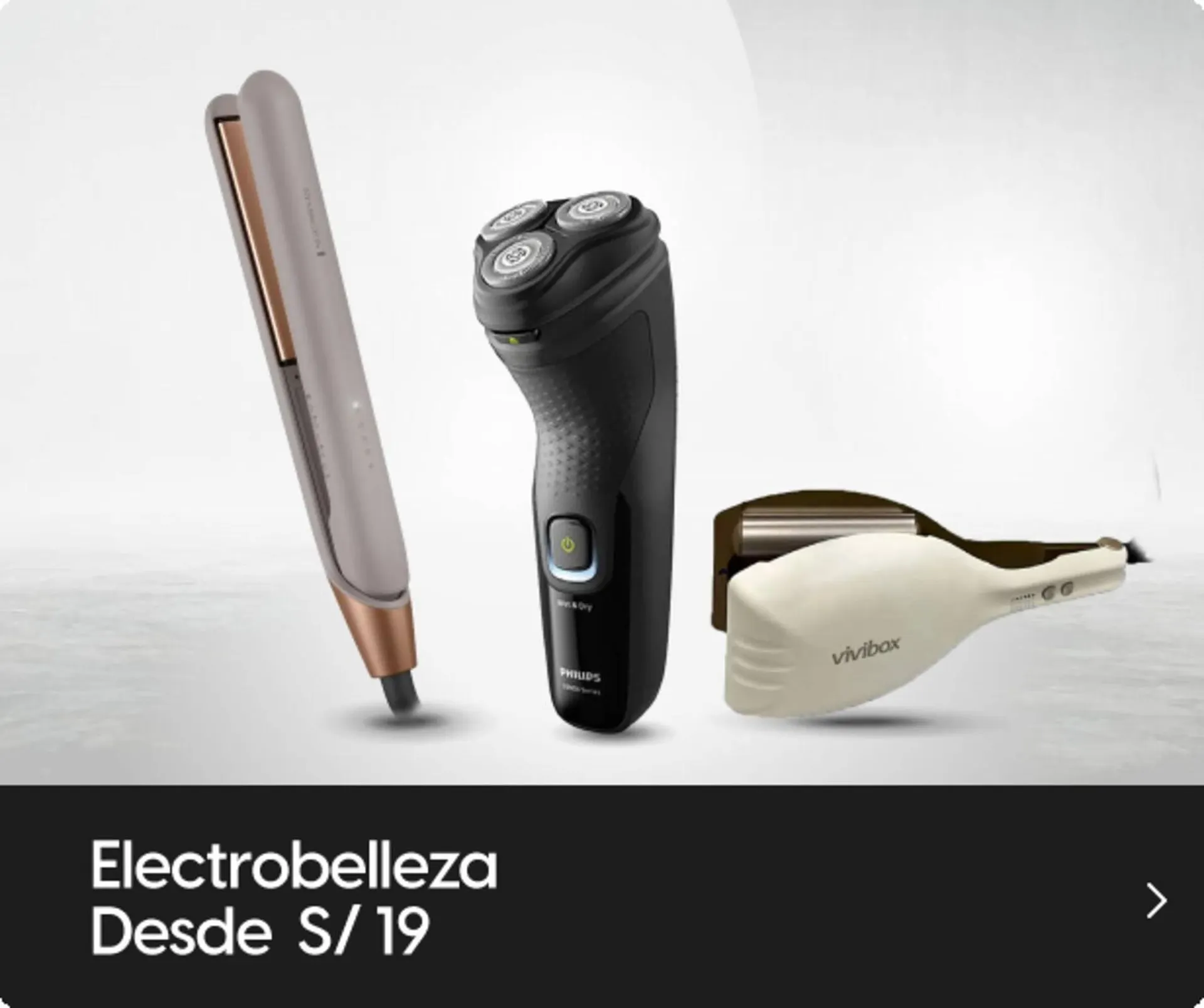 Catalogo de Catálogo Coolbox 26 de enero al 31 de enero 2026 - Pag 8