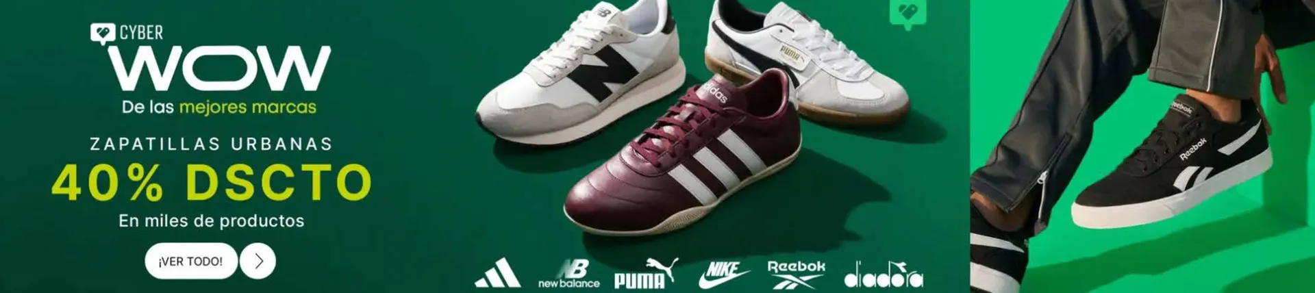 Catalogo de Catálogo Falabella 22 de abril al 24 de abril 2026 - Pag 4