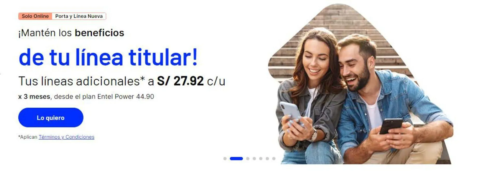 Catalogo de Promociones 24 de junio al 30 de junio 2024 - Pag 2