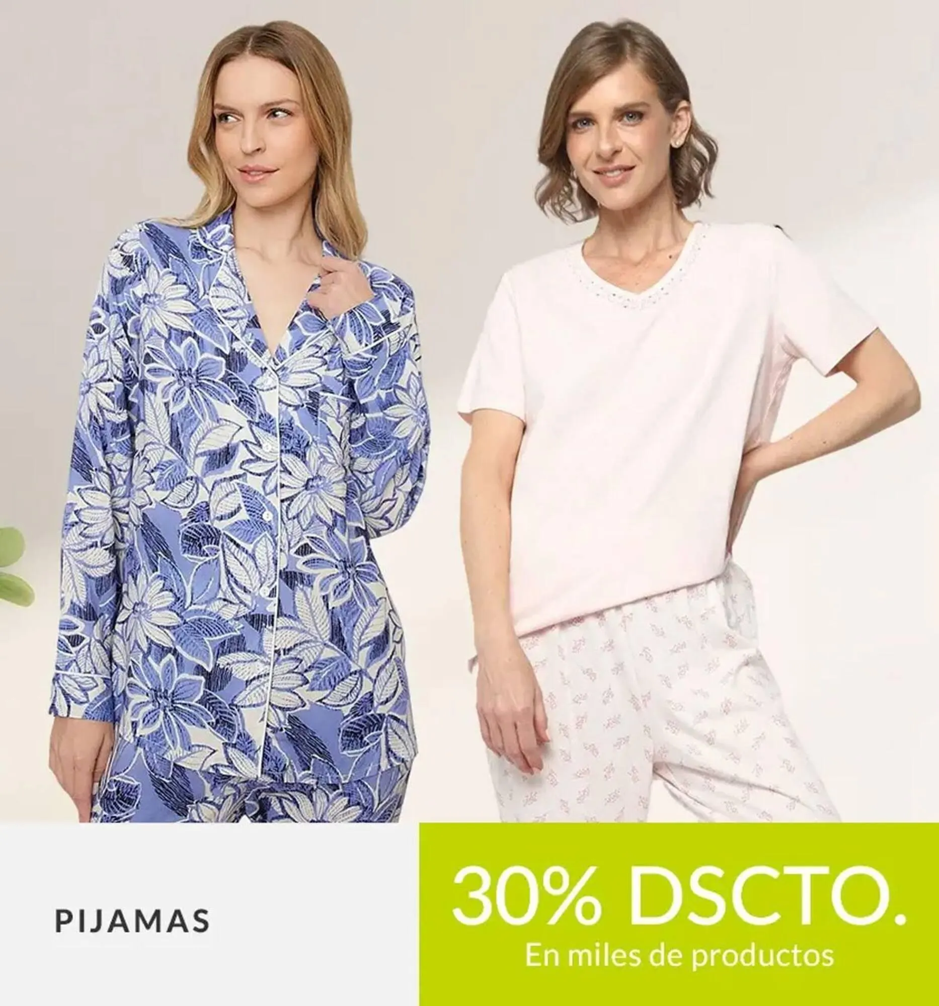 Catalogo de Catálogo Falabella 9 de mayo al 15 de mayo 2025 - Pag 6